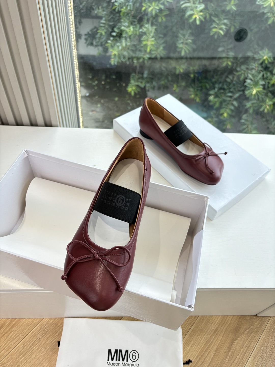 1fc58f9e8274484cfec442932eca3616_1757331563_9082.jpg 1fc58f9e8274484cfec442932eca3616_1757331563_9082_1757331606.jpg