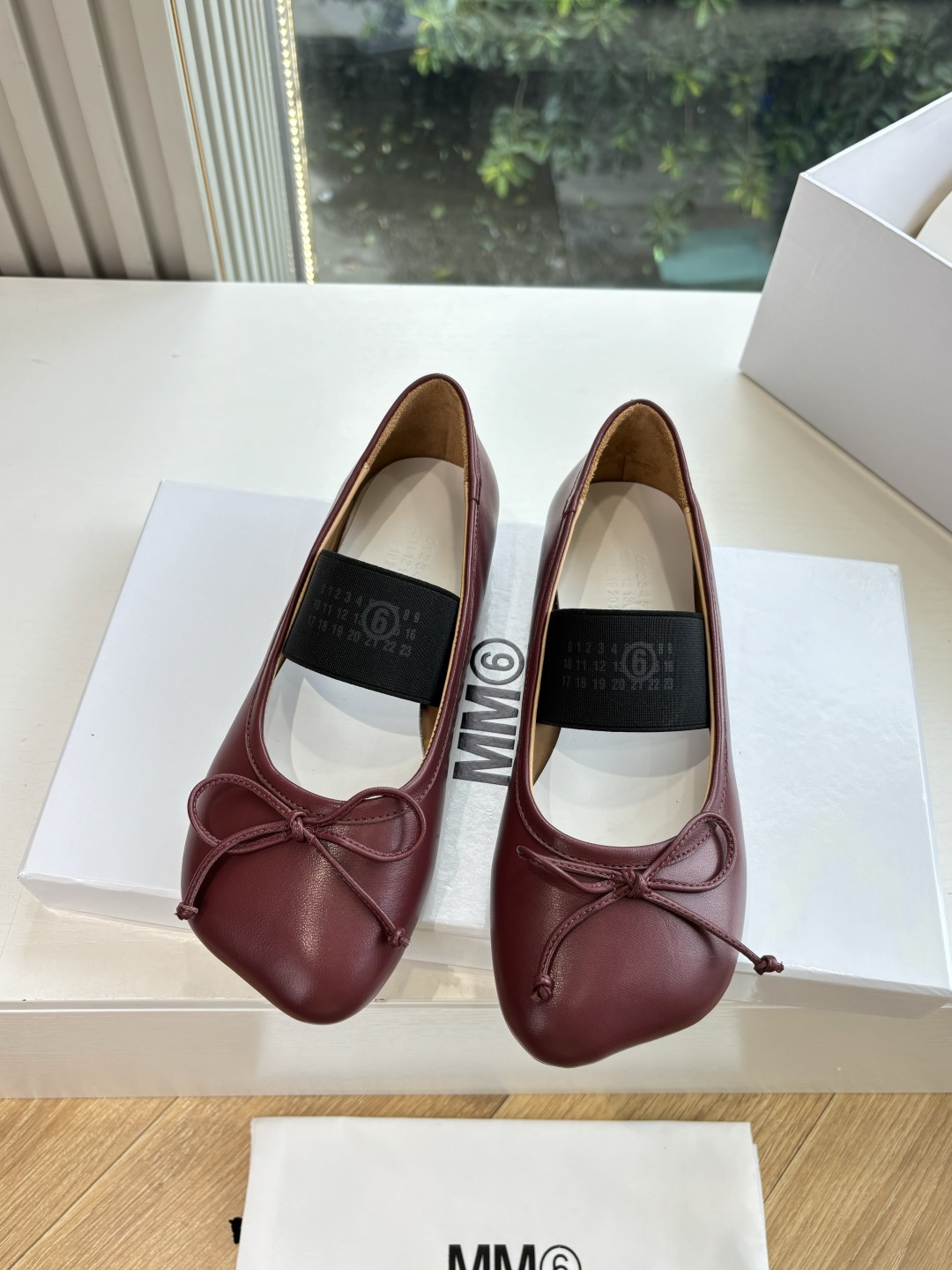 1fc58f9e8274484cfec442932eca3616_1757331564_5539.jpg 1fc58f9e8274484cfec442932eca3616_1757331564_5539_1757331606.jpg