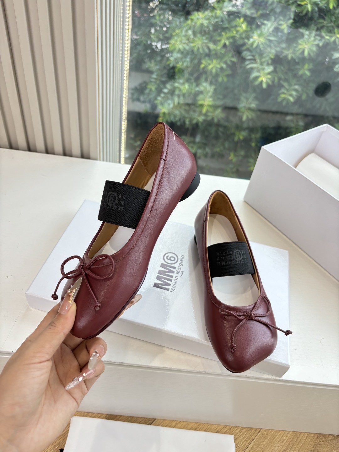 1fc58f9e8274484cfec442932eca3616_1757331564_6227.jpg 1fc58f9e8274484cfec442932eca3616_1757331564_6227_1757331606.jpg