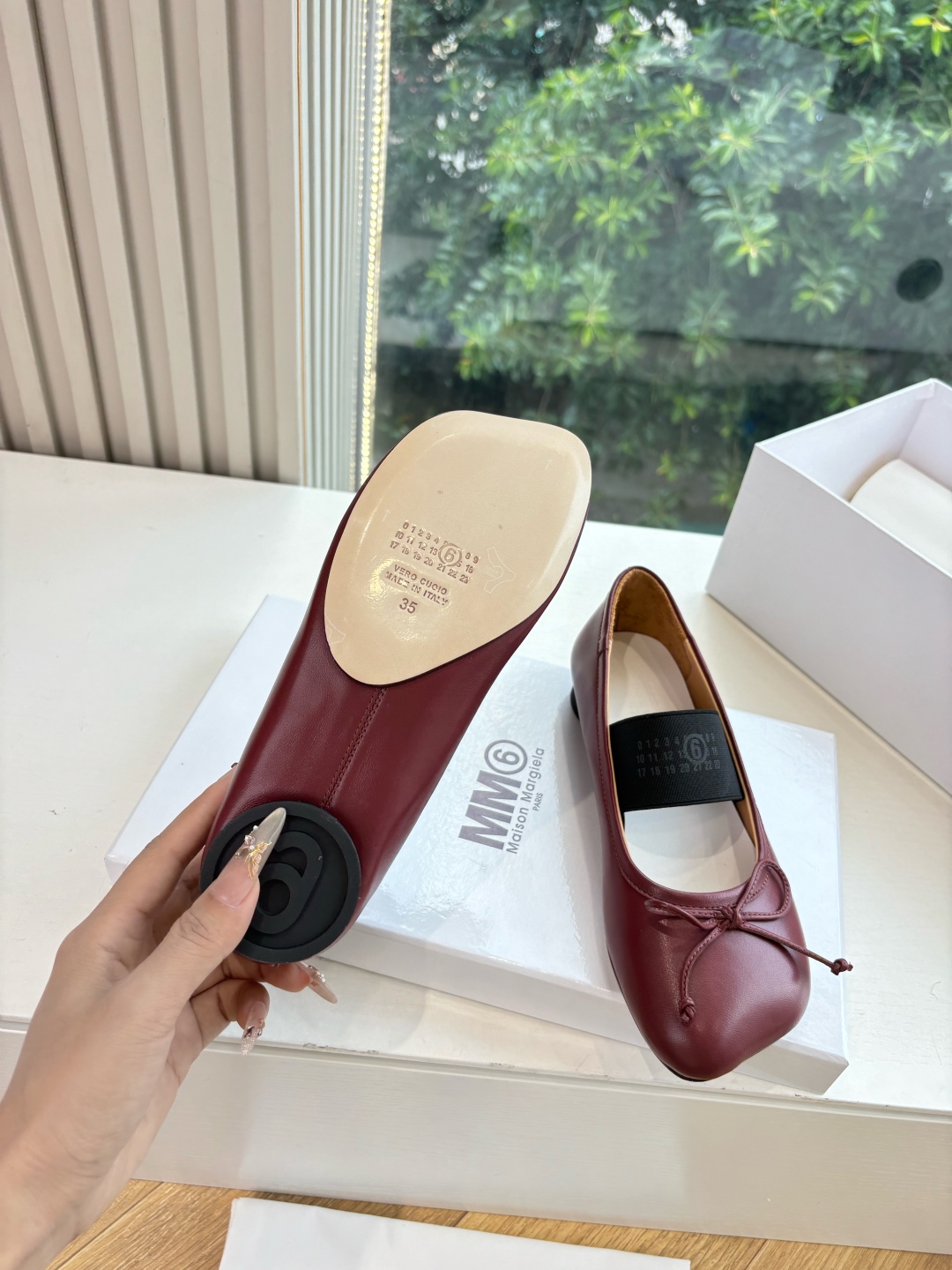 1fc58f9e8274484cfec442932eca3616_1757331564_7174.jpg 1fc58f9e8274484cfec442932eca3616_1757331564_7174_1757331606.jpg