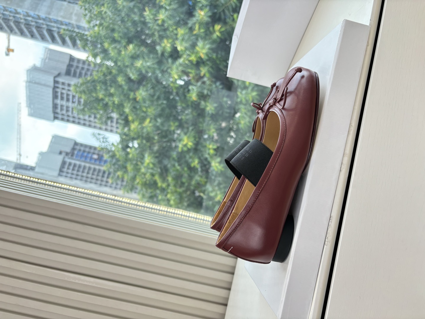 1fc58f9e8274484cfec442932eca3616_1757331564_8012.jpg 1fc58f9e8274484cfec442932eca3616_1757331564_8012_1757331606.jpg