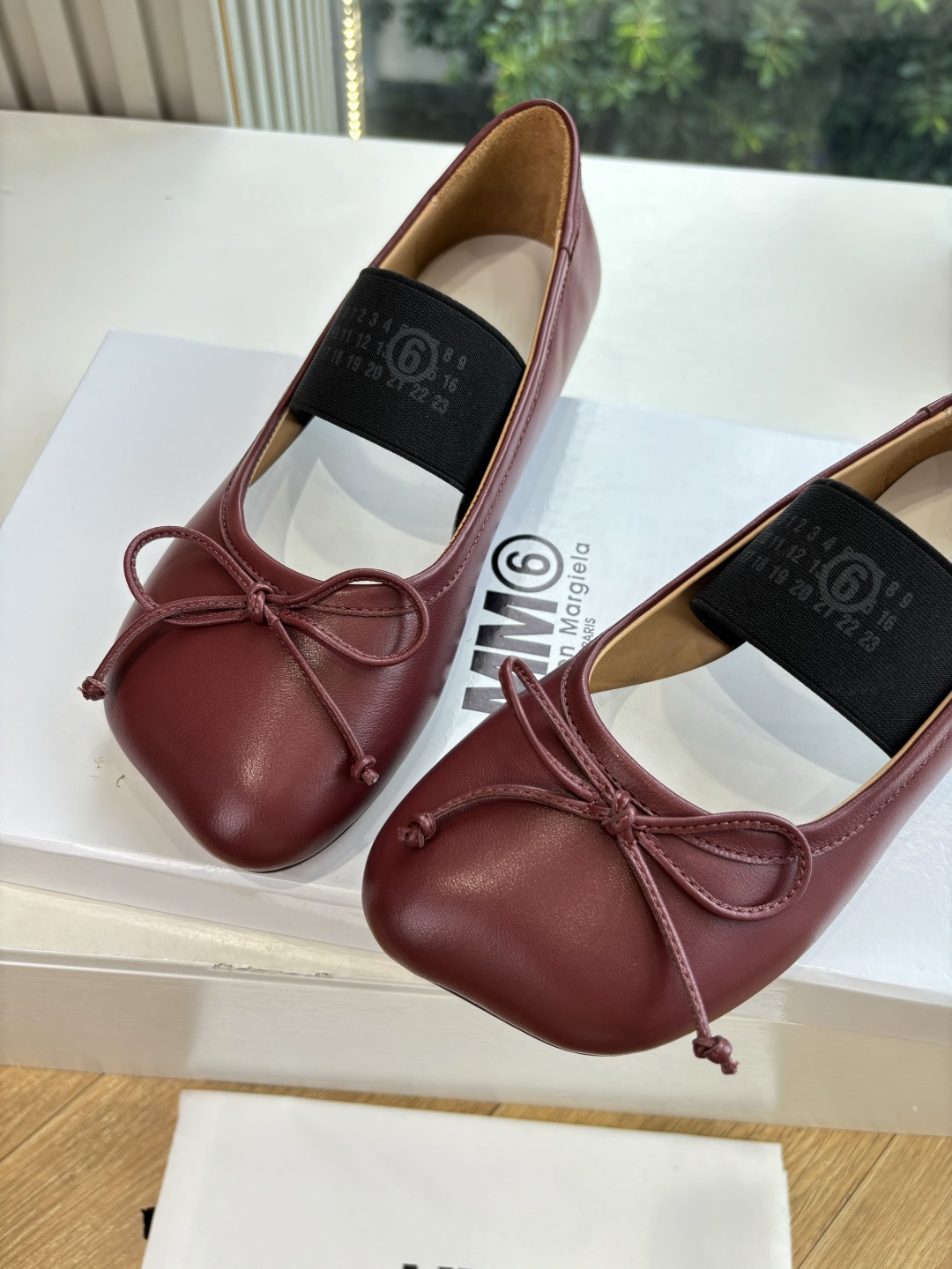 1fc58f9e8274484cfec442932eca3616_1757331564_903.jpg 1fc58f9e8274484cfec442932eca3616_1757331564_903_1757331606.jpg