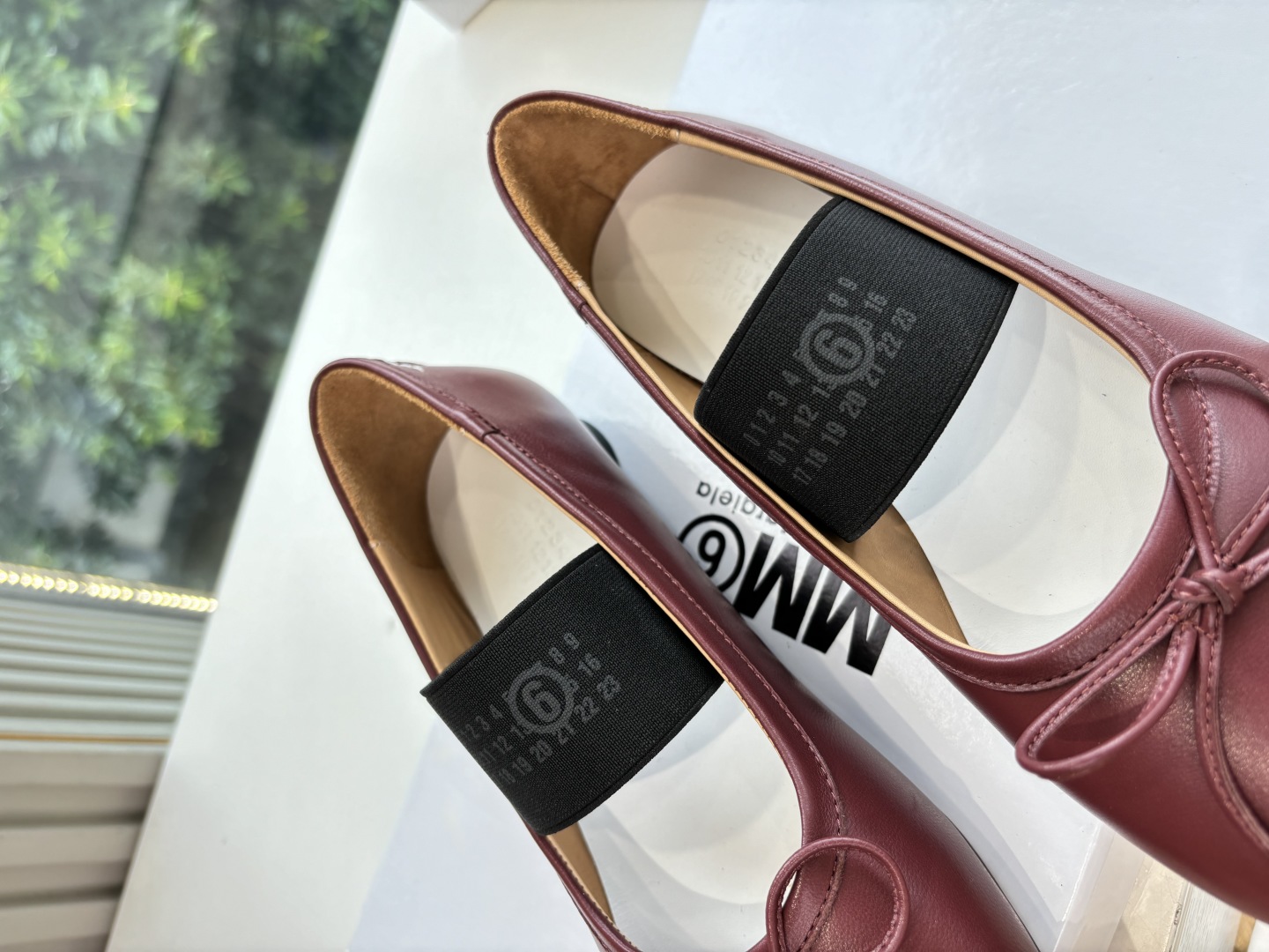 1fc58f9e8274484cfec442932eca3616_1757331564_9978.jpg 1fc58f9e8274484cfec442932eca3616_1757331564_9978_1757331606.jpg