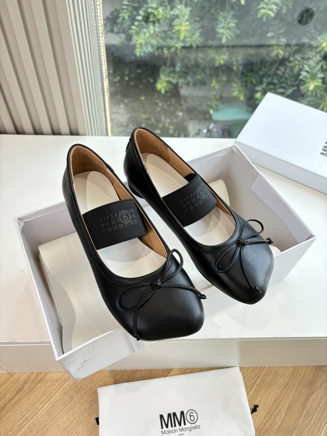 1fc58f9e8274484cfec442932eca3616_1757331643_8342.jpg 1fc58f9e8274484cfec442932eca3616_1757331643_8342_1757331800.jpg