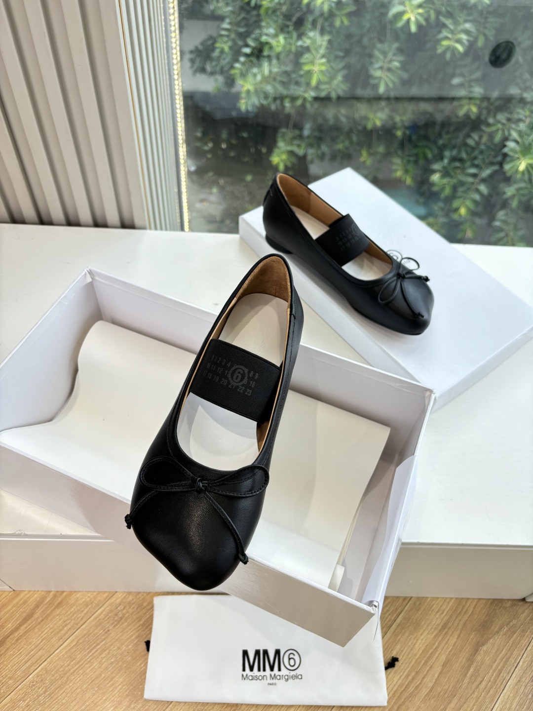 1fc58f9e8274484cfec442932eca3616_1757331643_925.jpg 1fc58f9e8274484cfec442932eca3616_1757331643_925_1757331800.jpg