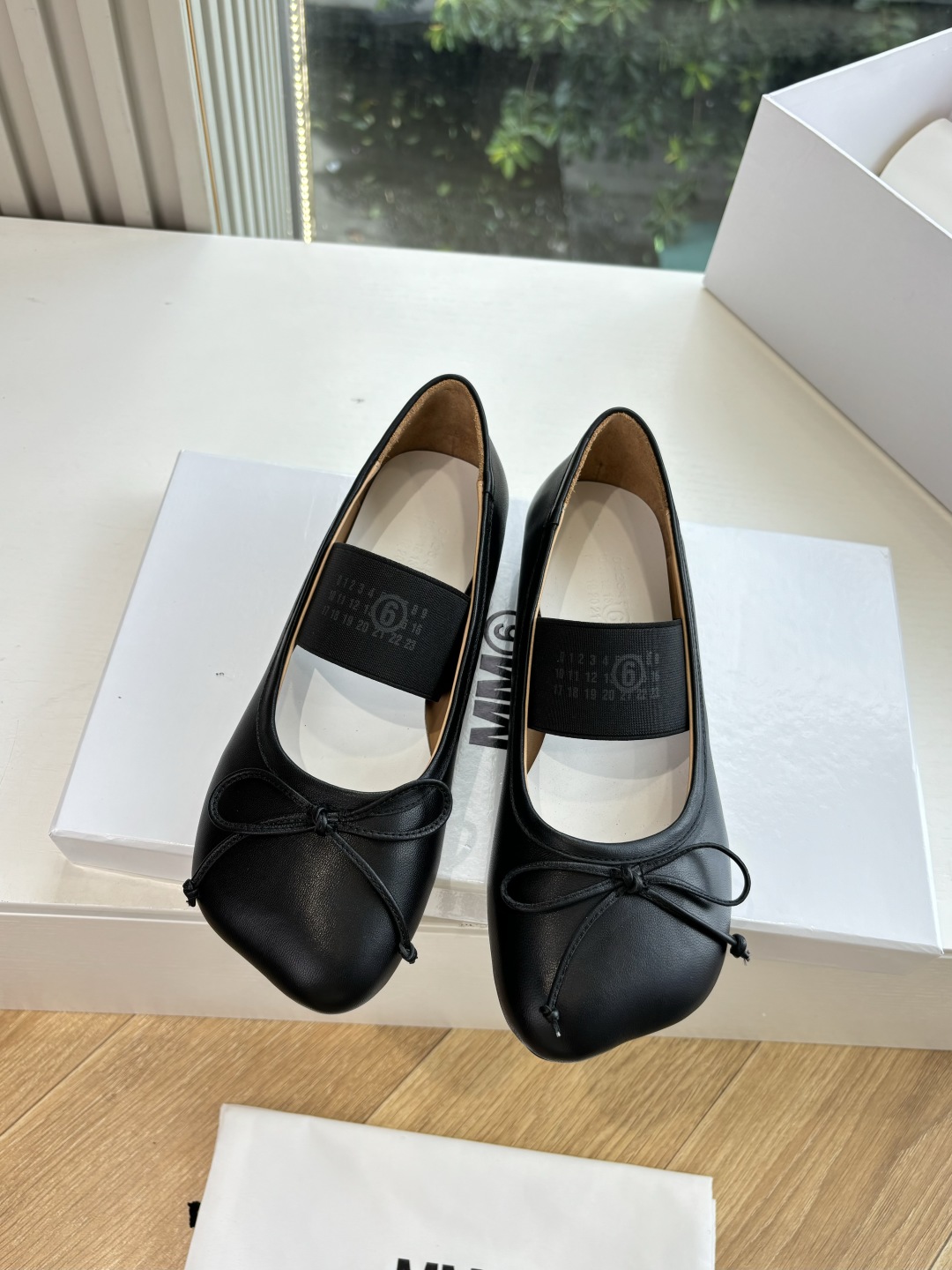 1fc58f9e8274484cfec442932eca3616_1757331644_1275.jpg 1fc58f9e8274484cfec442932eca3616_1757331644_1275_1757331800.jpg