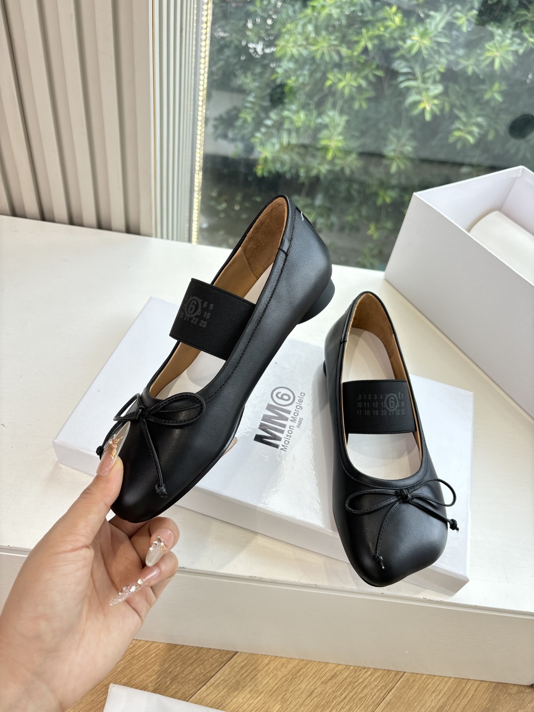 1fc58f9e8274484cfec442932eca3616_1757331644_2157.jpg 1fc58f9e8274484cfec442932eca3616_1757331644_2157_1757331800.jpg