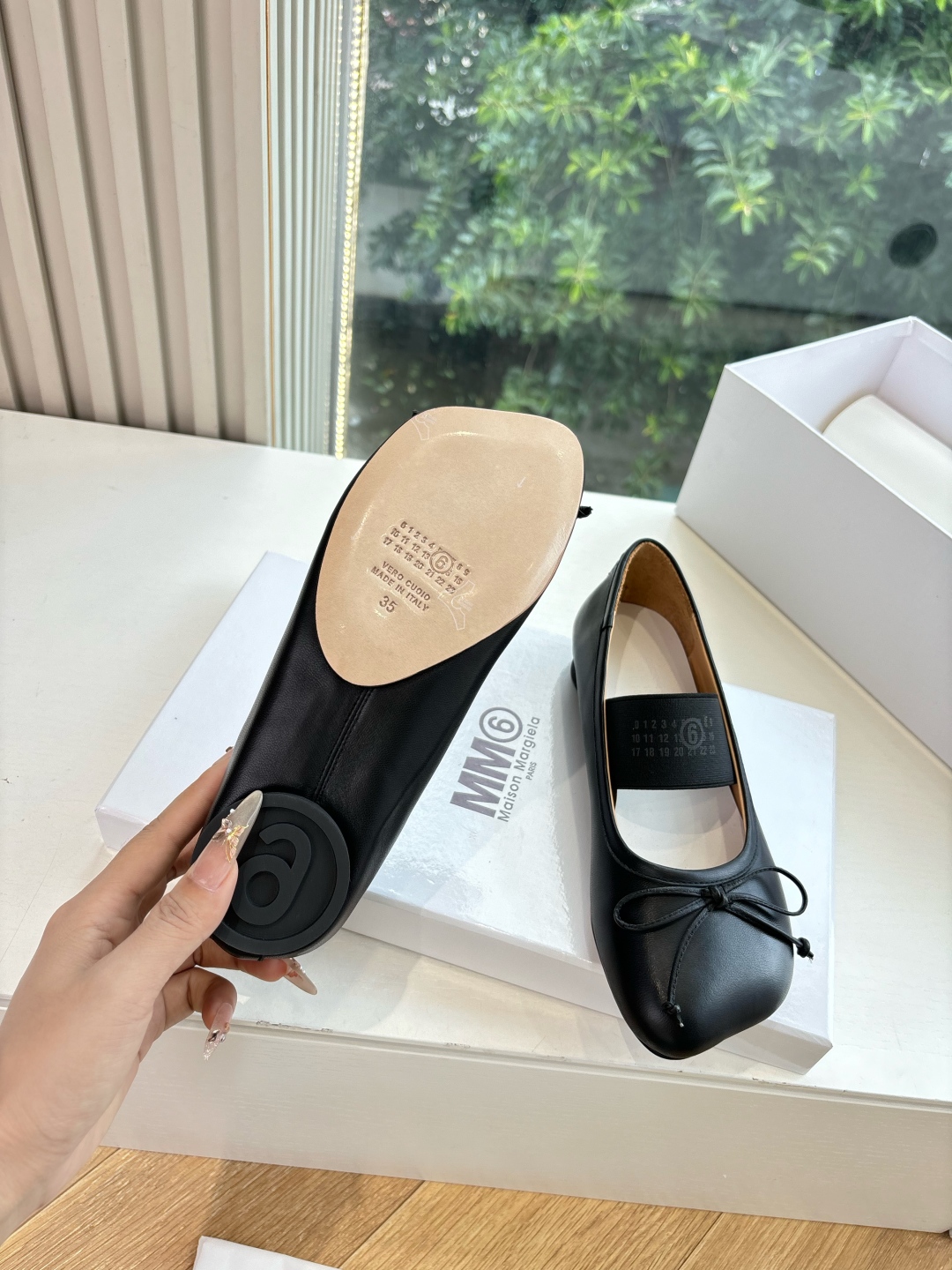 1fc58f9e8274484cfec442932eca3616_1757331644_6502.jpg 1fc58f9e8274484cfec442932eca3616_1757331644_6502_1757331800.jpg