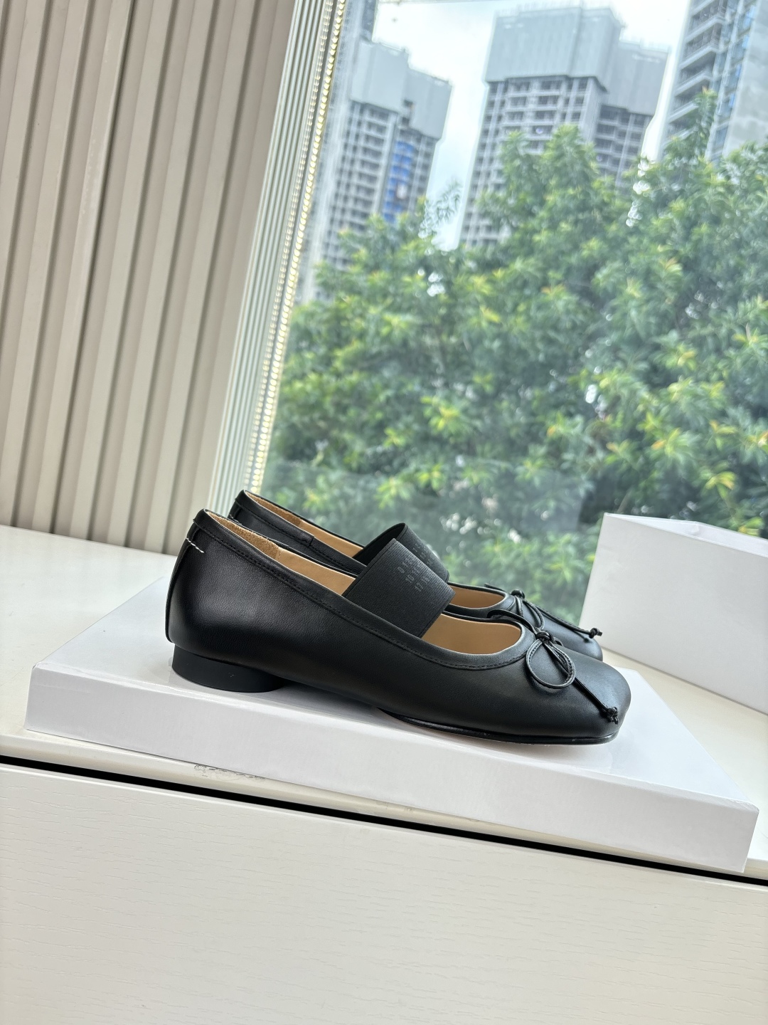 1fc58f9e8274484cfec442932eca3616_1757331644_7481.jpg 1fc58f9e8274484cfec442932eca3616_1757331644_7481_1757331800.jpg