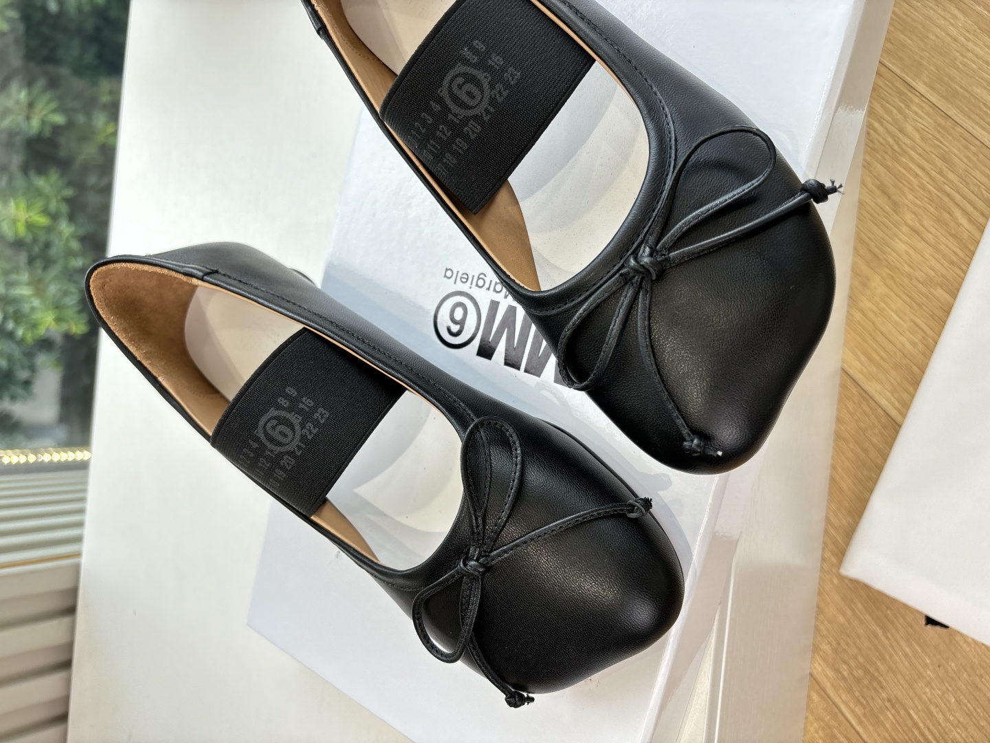 1fc58f9e8274484cfec442932eca3616_1757331644_8961.jpg 1fc58f9e8274484cfec442932eca3616_1757331644_8961_1757331800.jpg