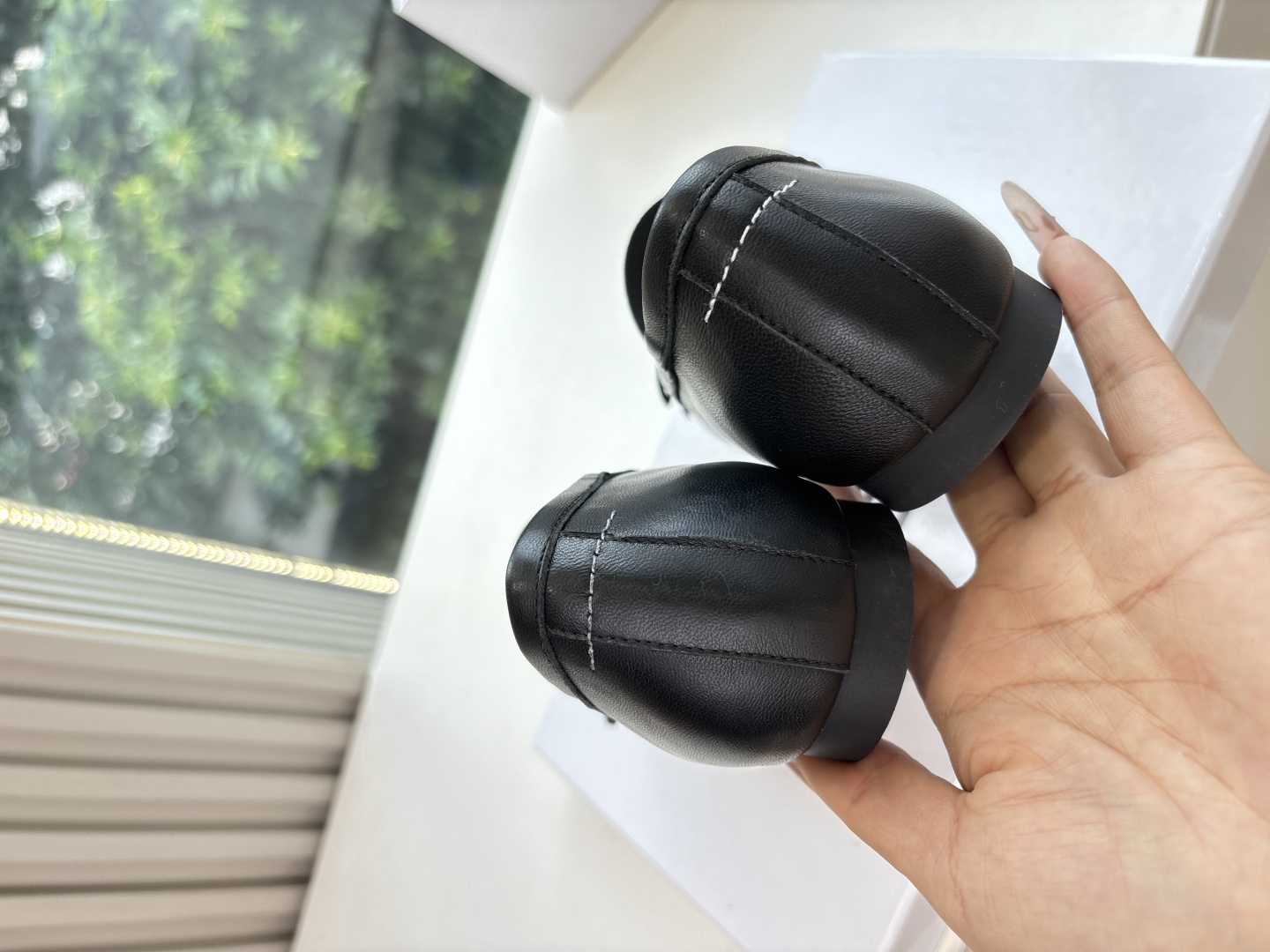 1fc58f9e8274484cfec442932eca3616_1757331644_9874.jpg 1fc58f9e8274484cfec442932eca3616_1757331644_9874_1757331800.jpg