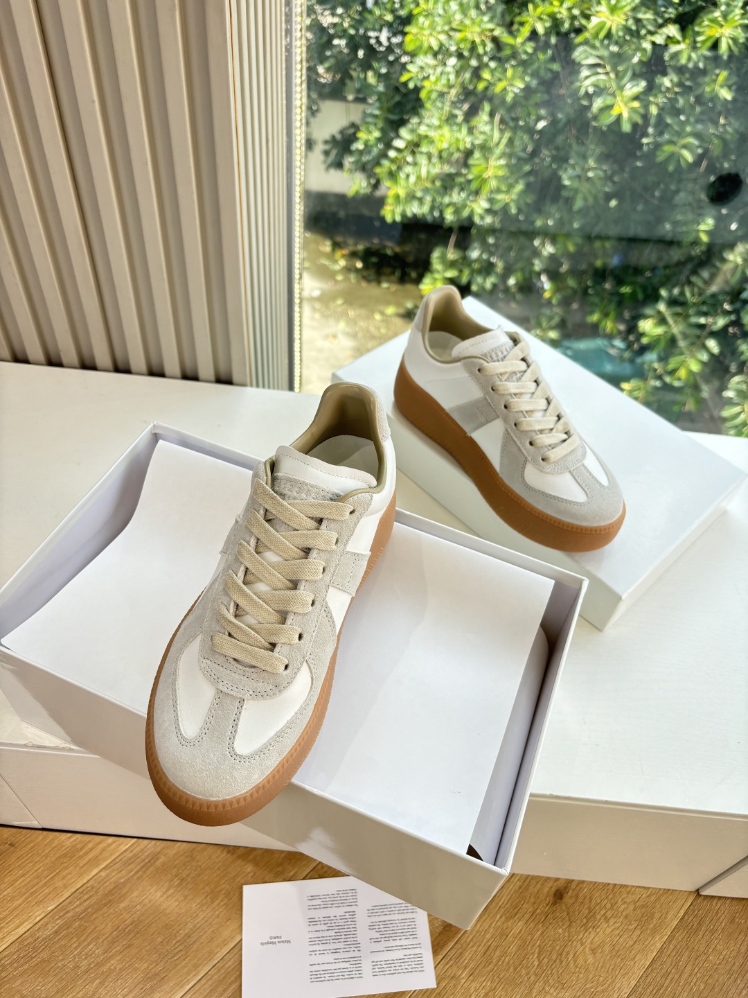 1fc58f9e8274484cfec442932eca3616_1757331937_6932.jpg 1fc58f9e8274484cfec442932eca3616_1757331937_6932_1757332080.jpg