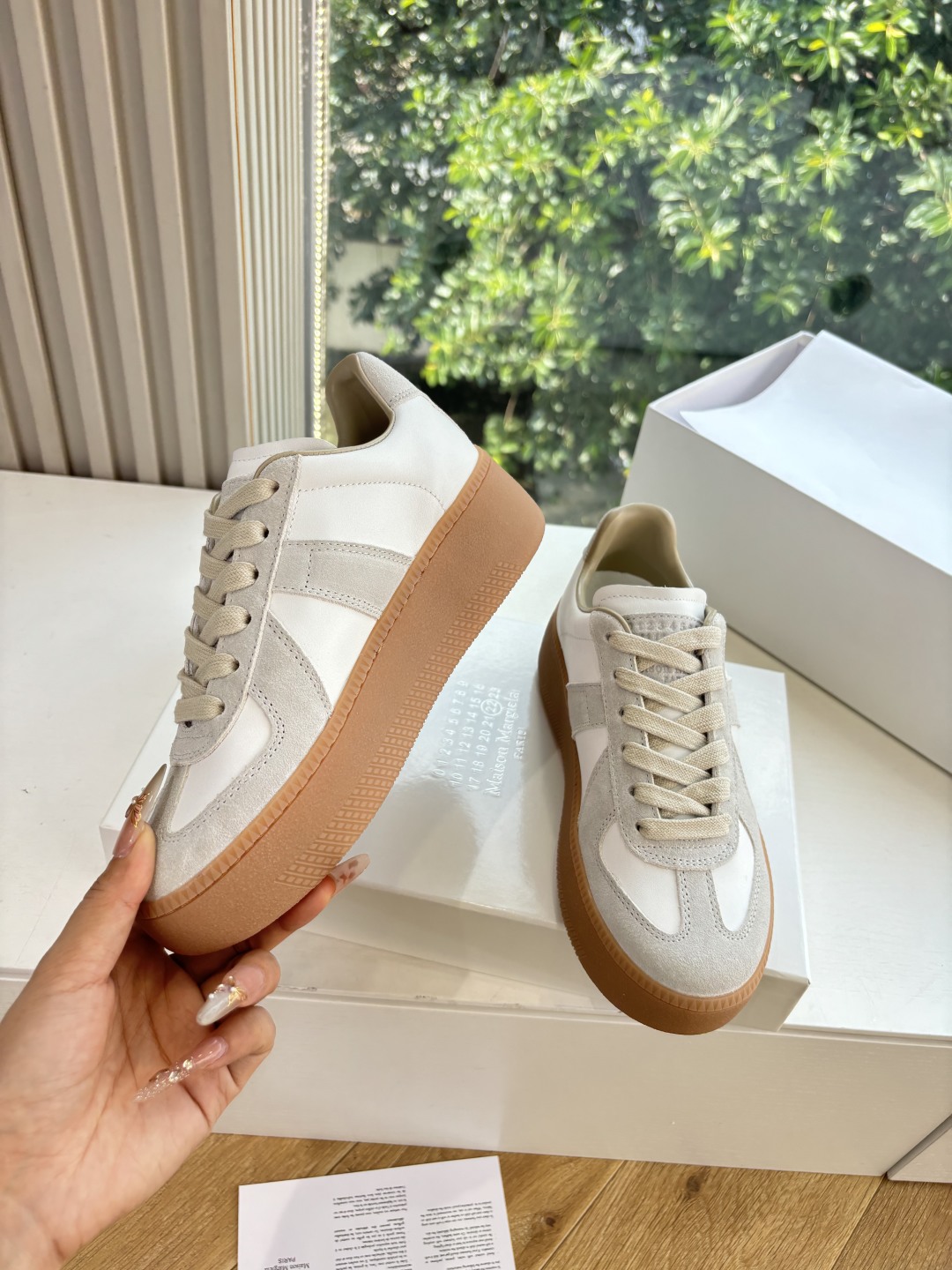 1fc58f9e8274484cfec442932eca3616_1757331938_8021.jpg 1fc58f9e8274484cfec442932eca3616_1757331938_8021_1757332080.jpg