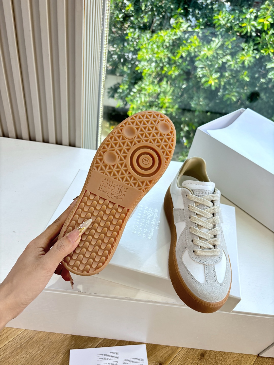 1fc58f9e8274484cfec442932eca3616_1757331938_9357.jpg 1fc58f9e8274484cfec442932eca3616_1757331938_9357_1757332080.jpg