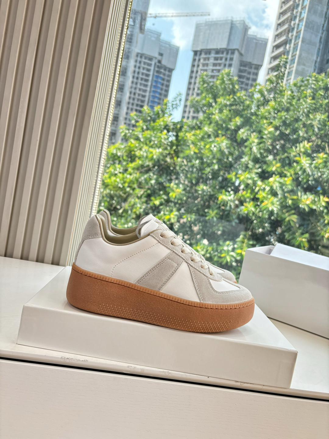 1fc58f9e8274484cfec442932eca3616_1757331939_1176.jpg 1fc58f9e8274484cfec442932eca3616_1757331939_1176_1757332080.jpg