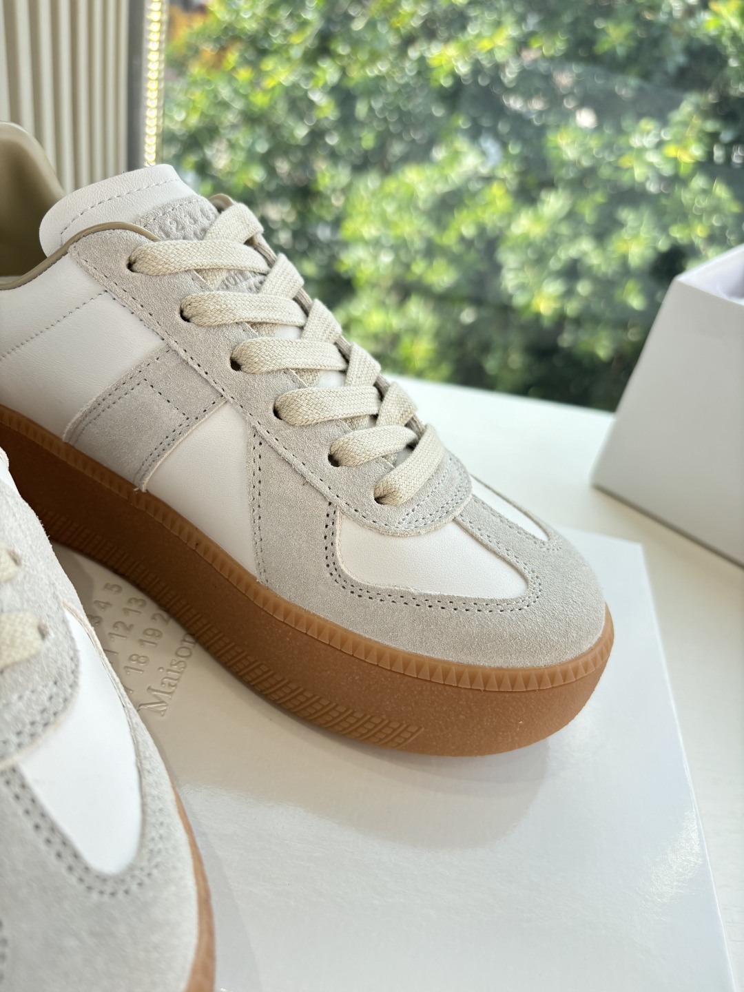 1fc58f9e8274484cfec442932eca3616_1757331939_202.jpg 1fc58f9e8274484cfec442932eca3616_1757331939_202_1757332080.jpg