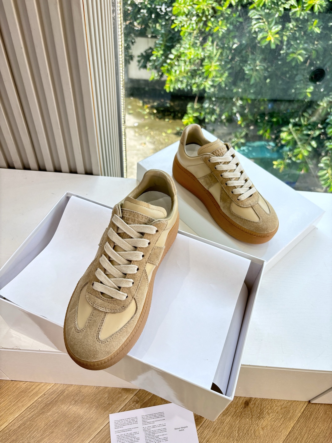 1fc58f9e8274484cfec442932eca3616_1757332124_0136.jpg 1fc58f9e8274484cfec442932eca3616_1757332124_0136.jpg