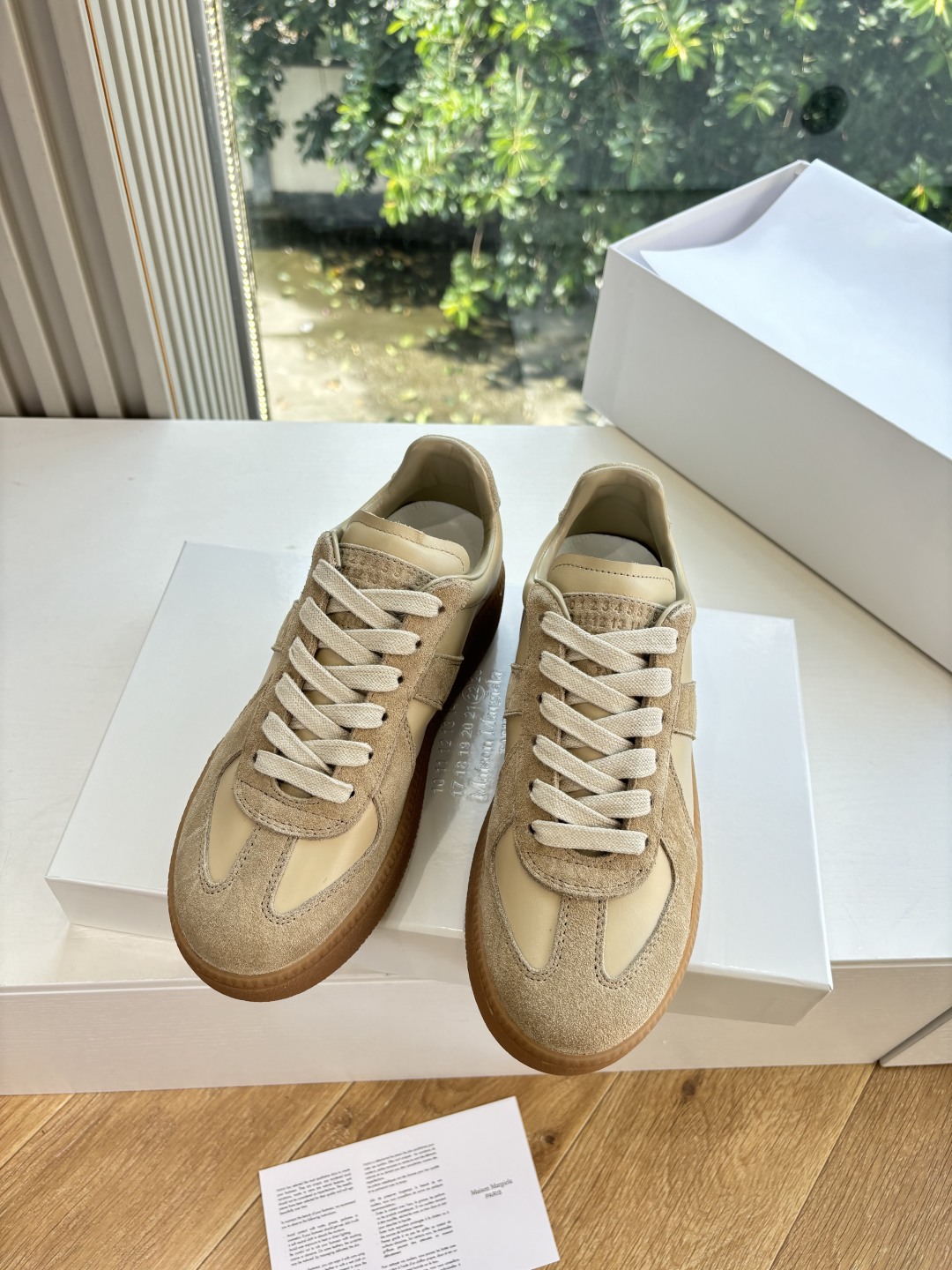 1fc58f9e8274484cfec442932eca3616_1757332124_2447.jpg 1fc58f9e8274484cfec442932eca3616_1757332124_2447.jpg