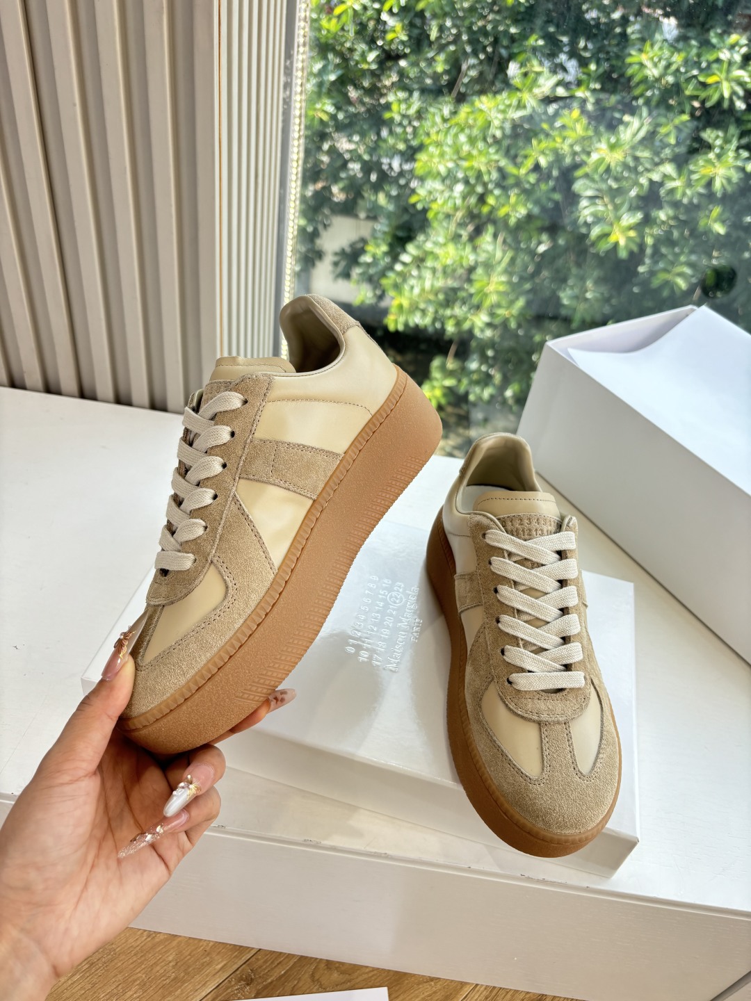 1fc58f9e8274484cfec442932eca3616_1757332124_3368.jpg 1fc58f9e8274484cfec442932eca3616_1757332124_3368.jpg