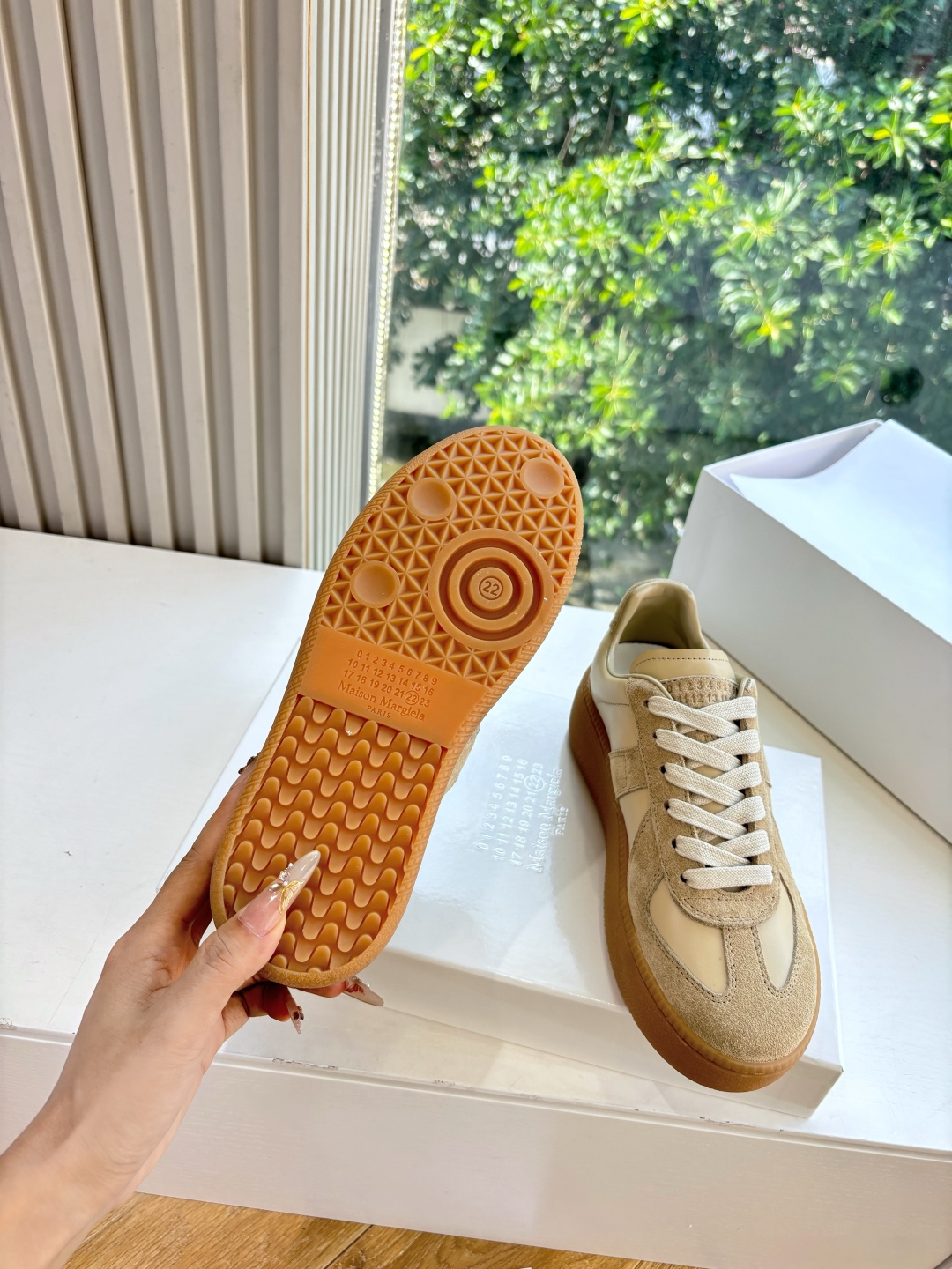 1fc58f9e8274484cfec442932eca3616_1757332124_5149.jpg 1fc58f9e8274484cfec442932eca3616_1757332124_5149.jpg