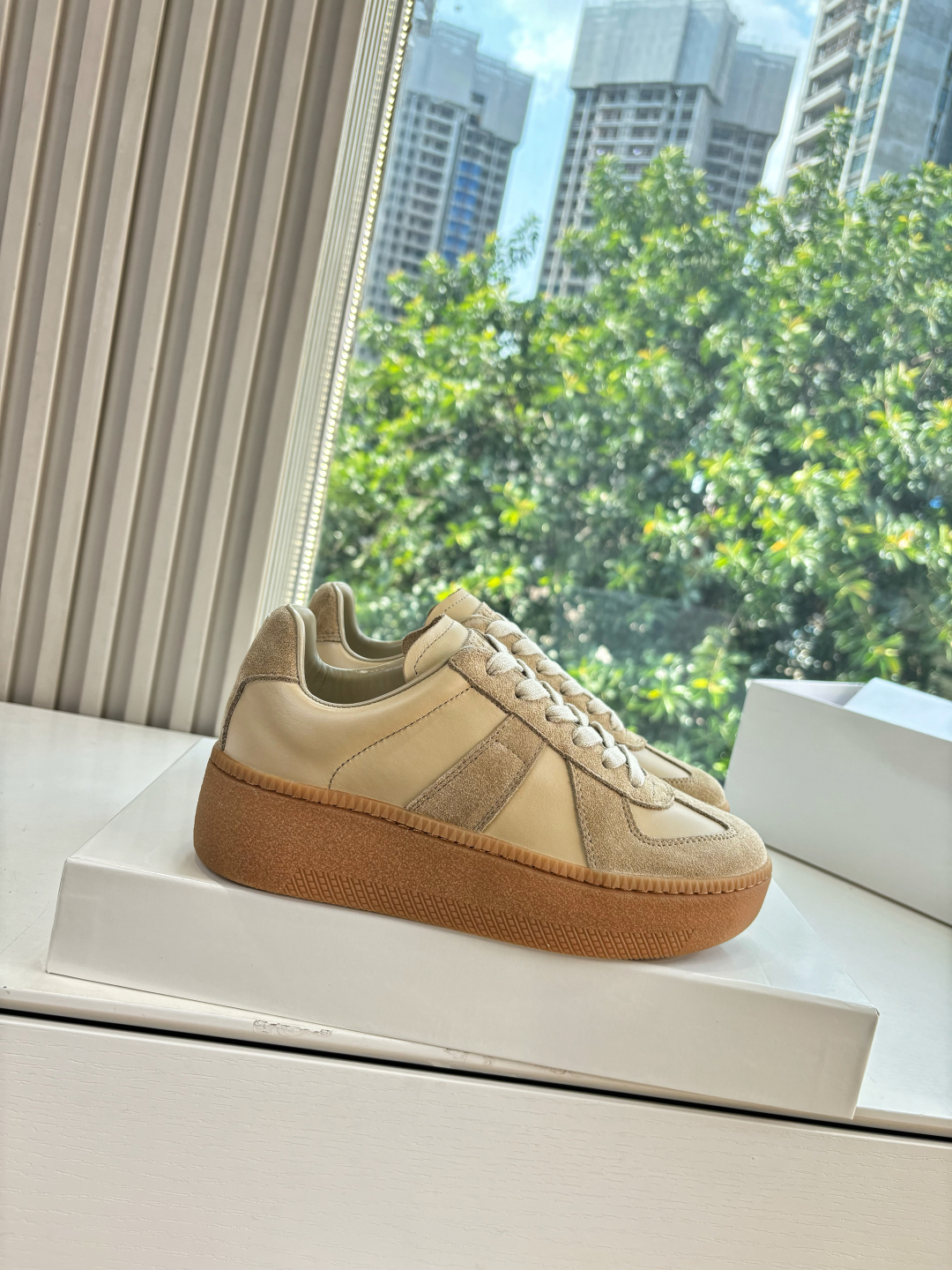 1fc58f9e8274484cfec442932eca3616_1757332125_0014.jpg 1fc58f9e8274484cfec442932eca3616_1757332125_0014.jpg