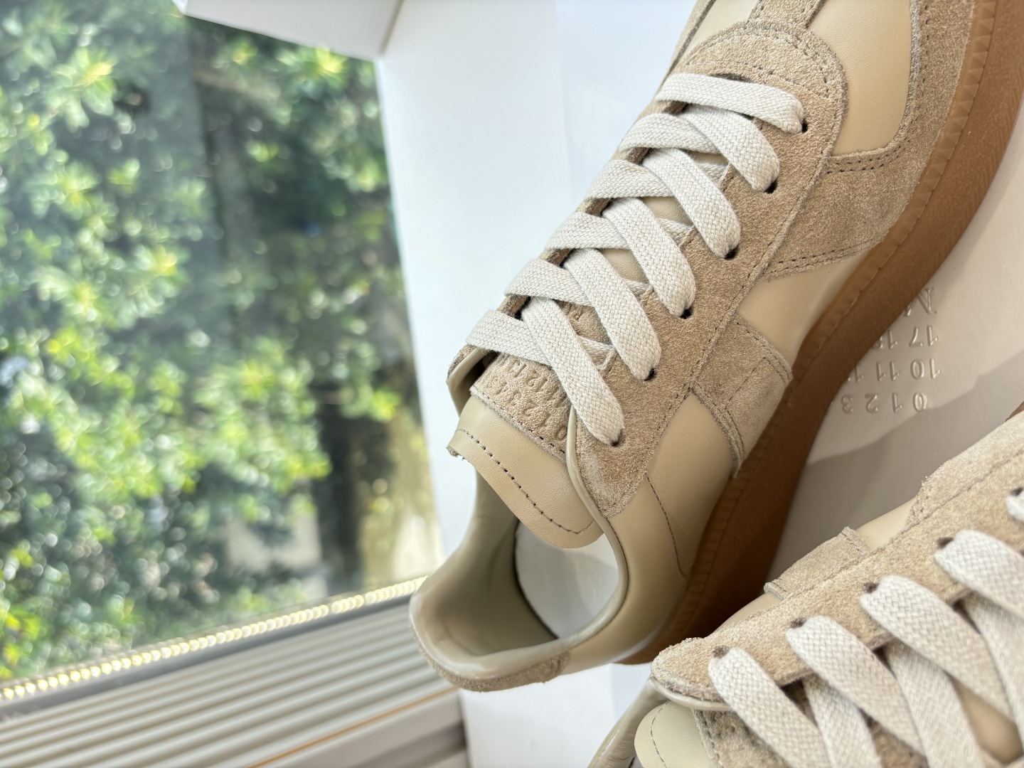 1fc58f9e8274484cfec442932eca3616_1757332125_0906.jpg 1fc58f9e8274484cfec442932eca3616_1757332125_0906.jpg