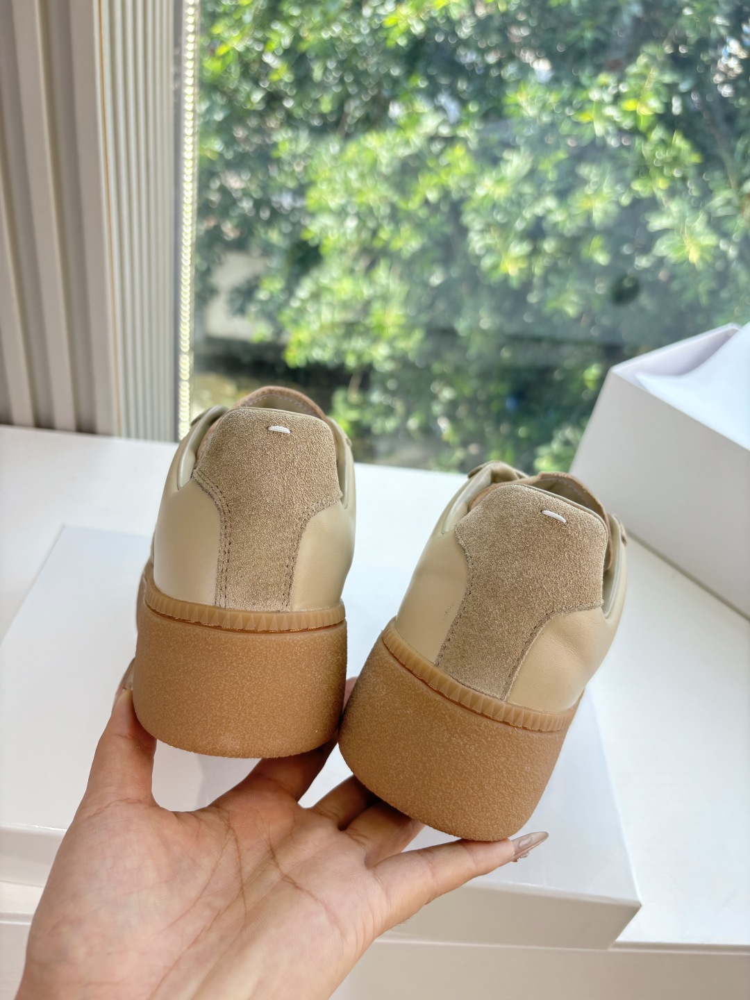 1fc58f9e8274484cfec442932eca3616_1757332125_2065.jpg 1fc58f9e8274484cfec442932eca3616_1757332125_2065.jpg