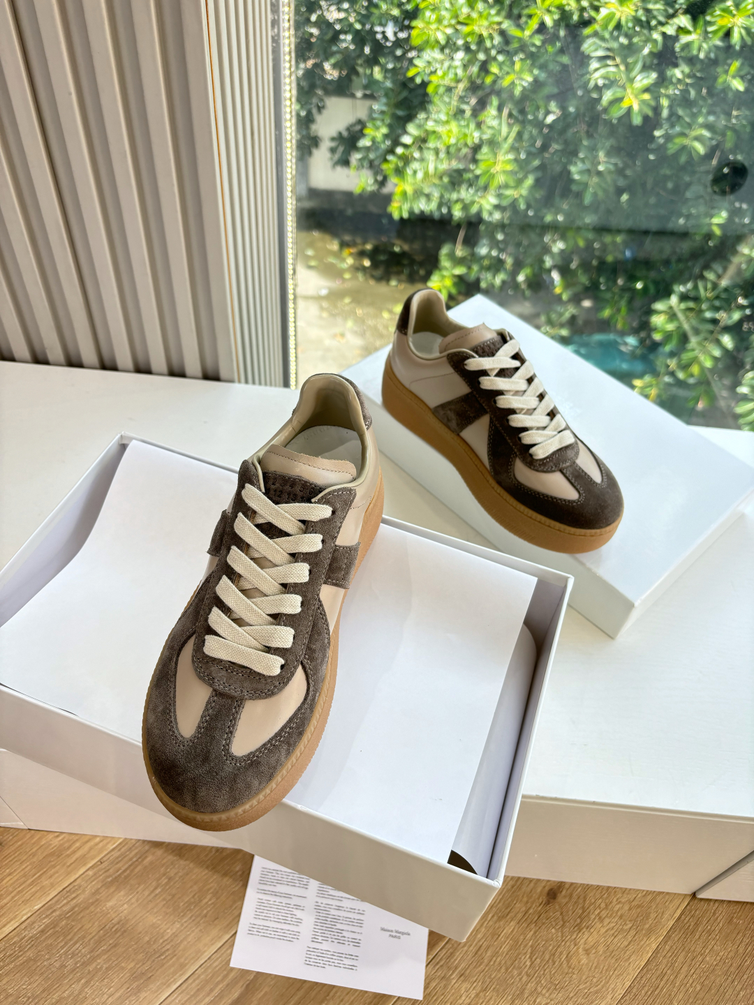 1fc58f9e8274484cfec442932eca3616_1757332362_8921.jpg 1fc58f9e8274484cfec442932eca3616_1757332362_8921_1757332417.jpg