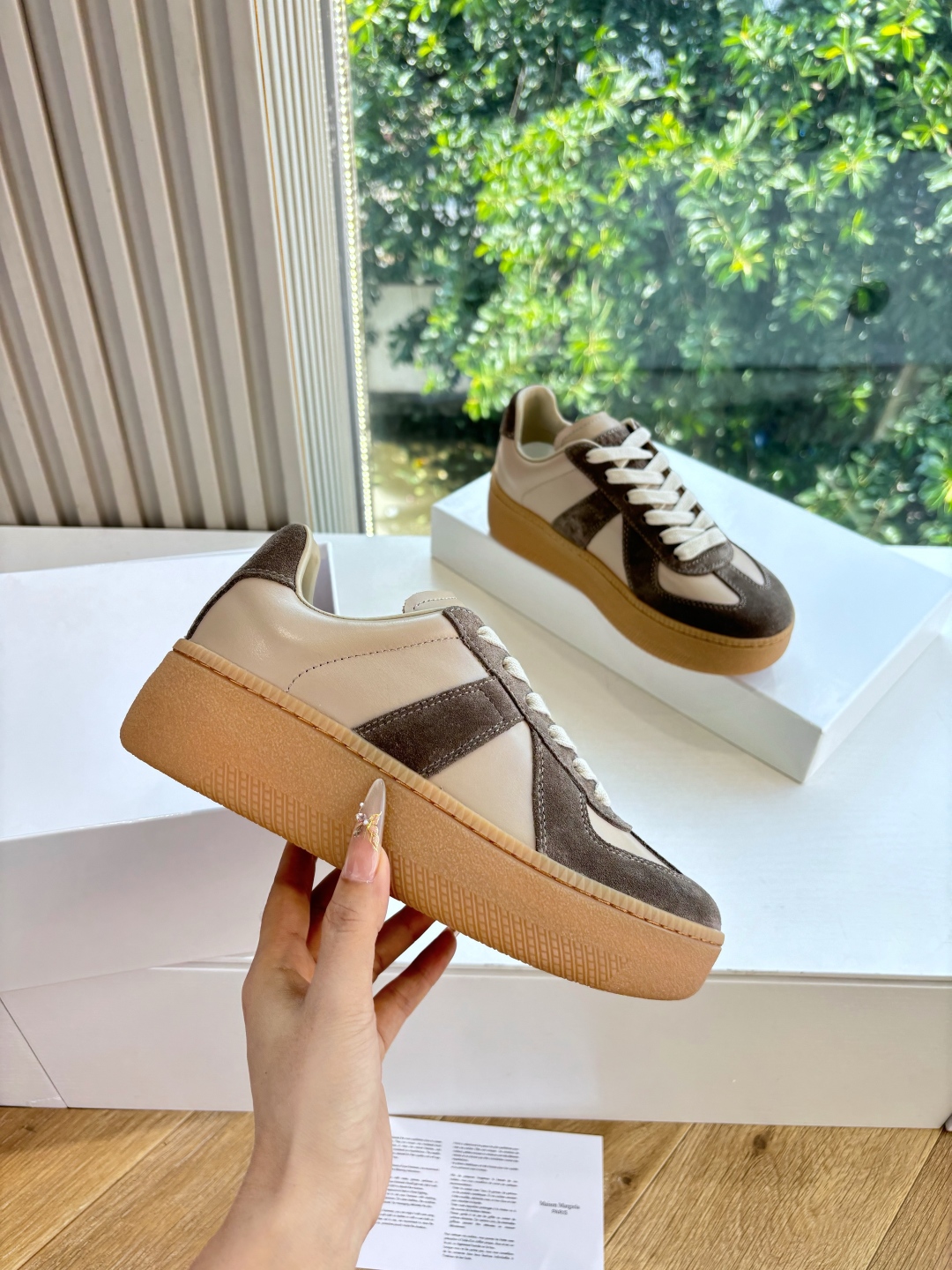 1fc58f9e8274484cfec442932eca3616_1757332363_0725.jpg 1fc58f9e8274484cfec442932eca3616_1757332363_0725_1757332417.jpg