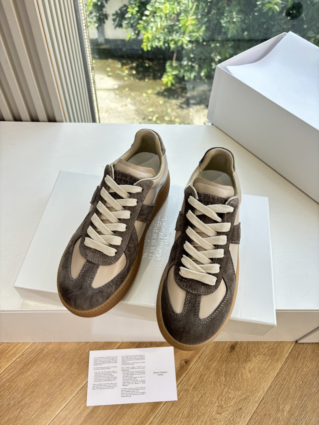 1fc58f9e8274484cfec442932eca3616_1757332363_1686.jpg 1fc58f9e8274484cfec442932eca3616_1757332363_1686_1757332417.jpg