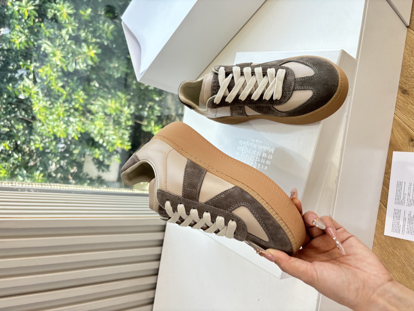 1fc58f9e8274484cfec442932eca3616_1757332363_2761.jpg 1fc58f9e8274484cfec442932eca3616_1757332363_2761_1757332417.jpg