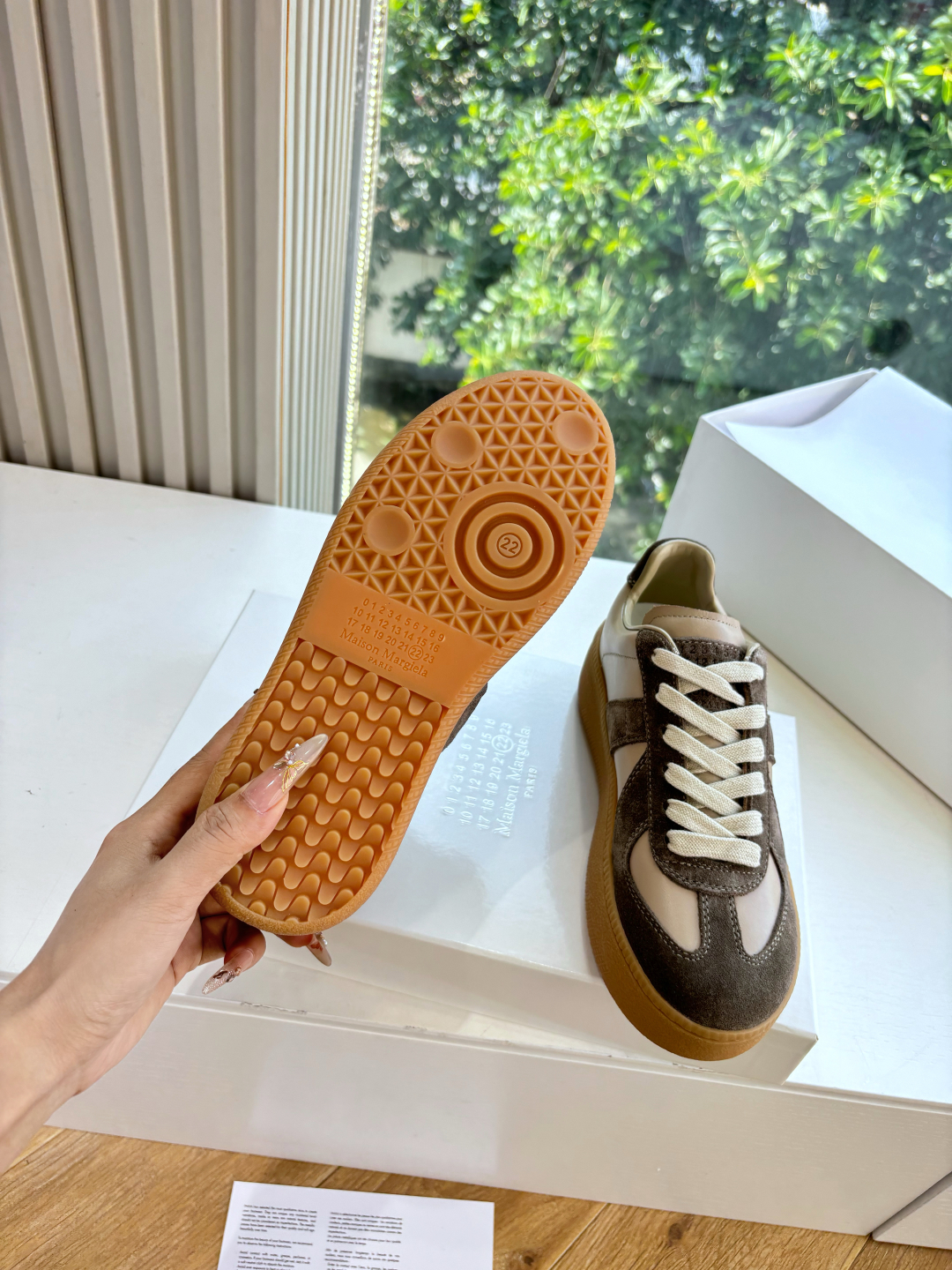 1fc58f9e8274484cfec442932eca3616_1757332363_4656.jpg 1fc58f9e8274484cfec442932eca3616_1757332363_4656_1757332417.jpg