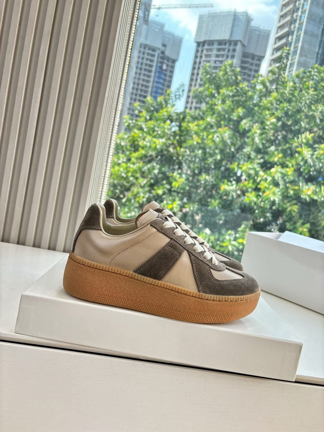 1fc58f9e8274484cfec442932eca3616_1757332363_7341.jpg 1fc58f9e8274484cfec442932eca3616_1757332363_7341_1757332417.jpg