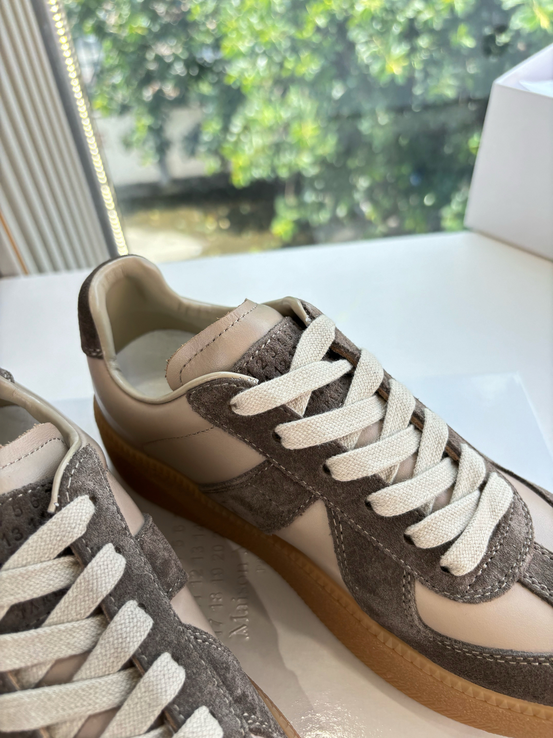 1fc58f9e8274484cfec442932eca3616_1757332364_2322.jpg 1fc58f9e8274484cfec442932eca3616_1757332364_2322_1757332417.jpg