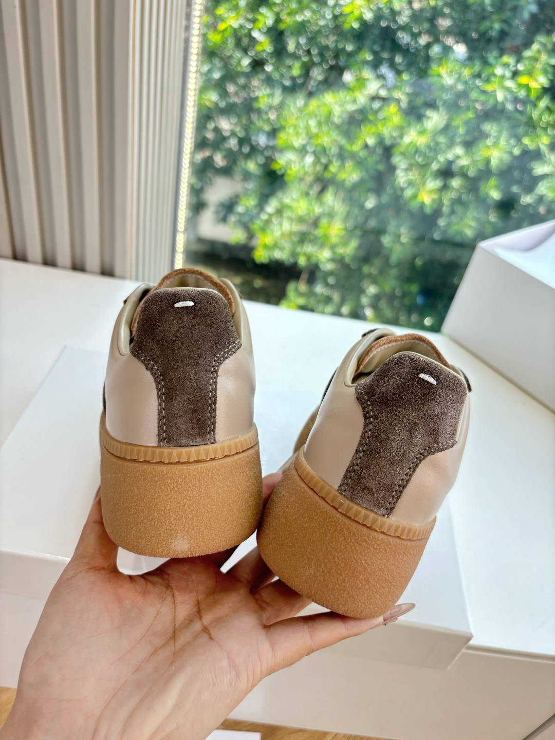 1fc58f9e8274484cfec442932eca3616_1757332364_4343.jpg 1fc58f9e8274484cfec442932eca3616_1757332364_4343_1757332417.jpg