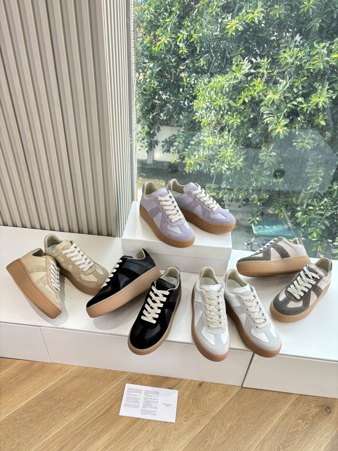 1fc58f9e8274484cfec442932eca3616_1757332365_4311.jpg 1fc58f9e8274484cfec442932eca3616_1757332365_4311_1757332417.jpg