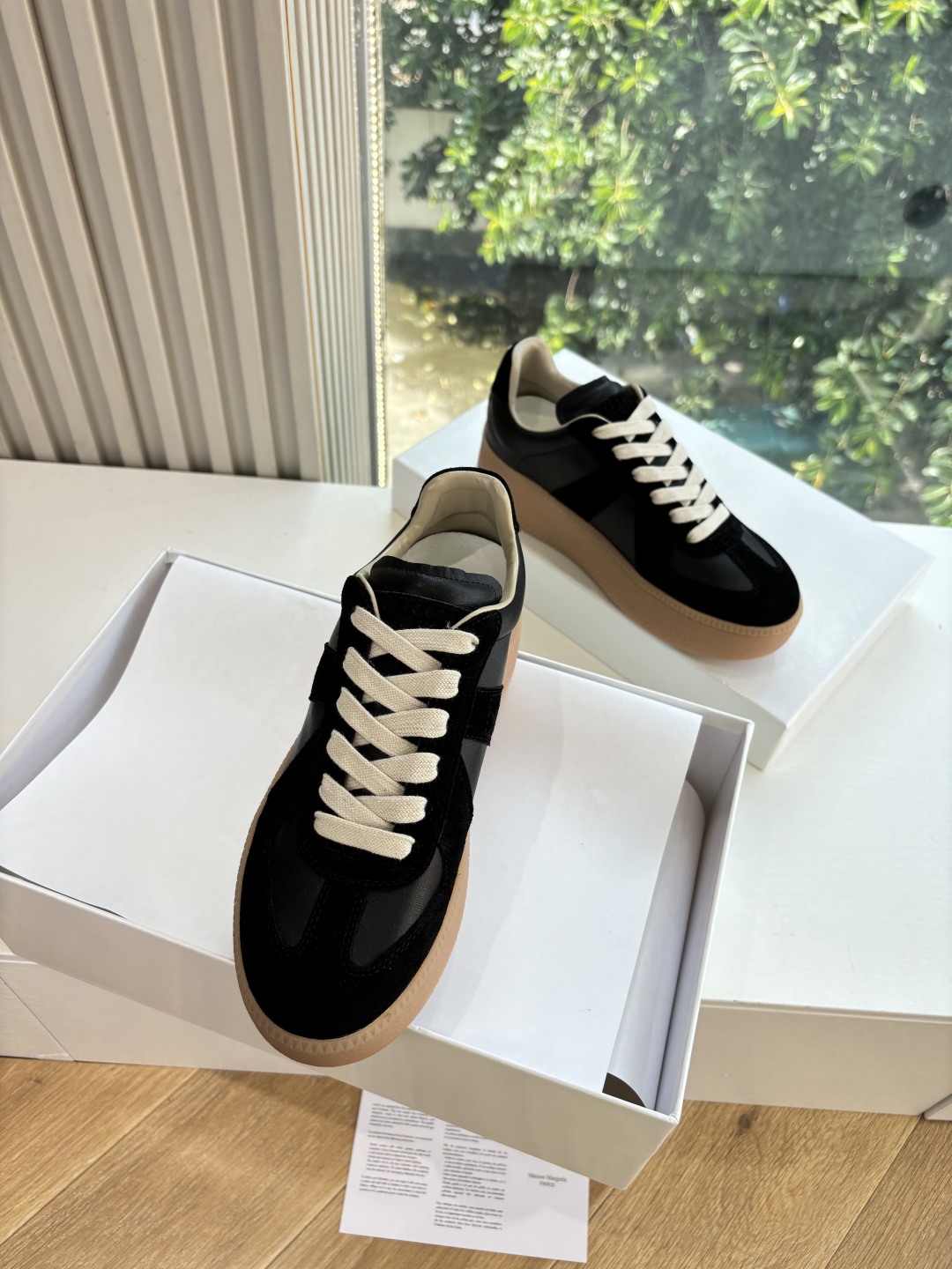 1fc58f9e8274484cfec442932eca3616_1757332451_0562.jpg 1fc58f9e8274484cfec442932eca3616_1757332451_0562_1757332486.jpg