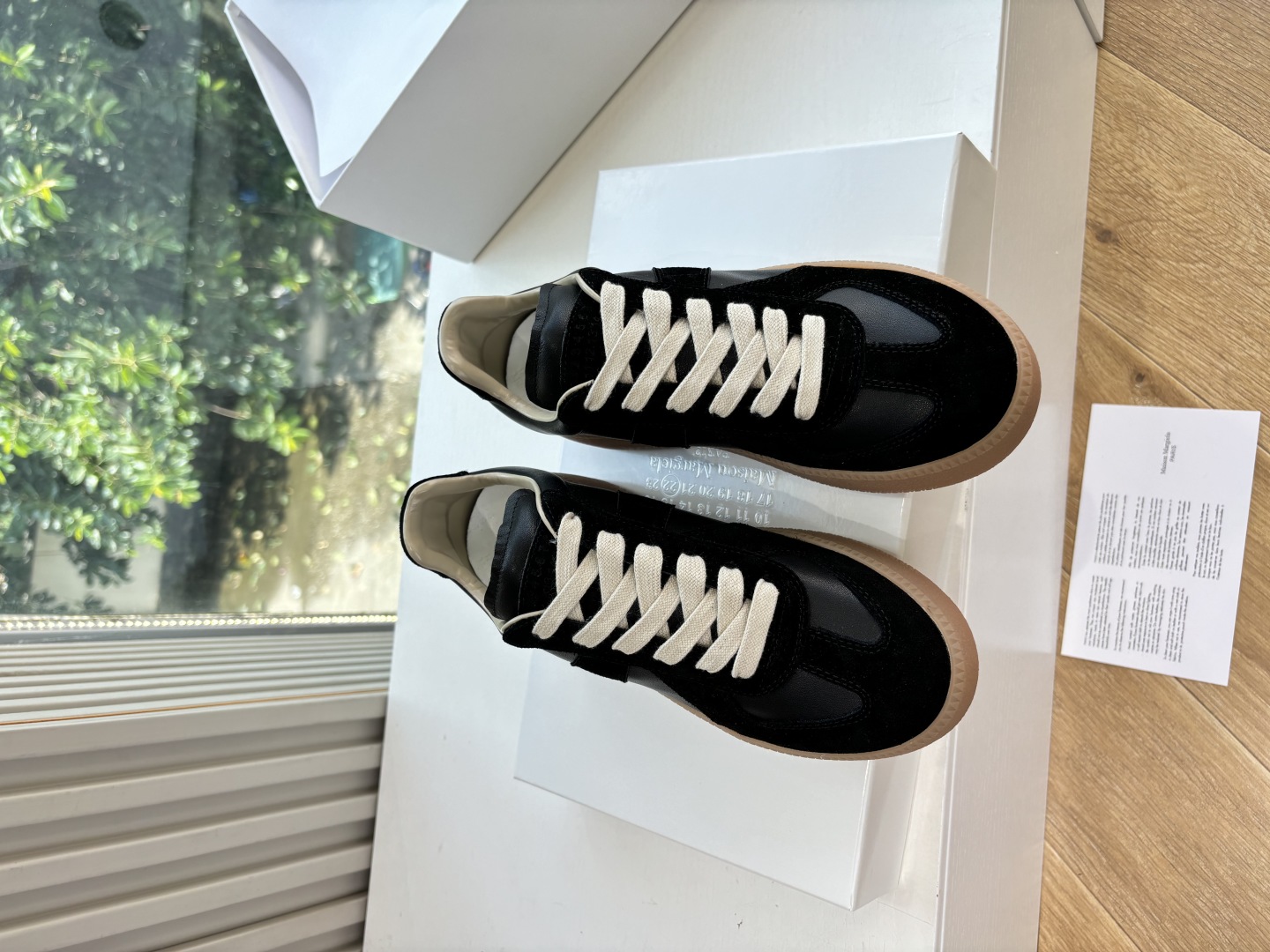 1fc58f9e8274484cfec442932eca3616_1757332451_3005.jpg 1fc58f9e8274484cfec442932eca3616_1757332451_3005_1757332486.jpg