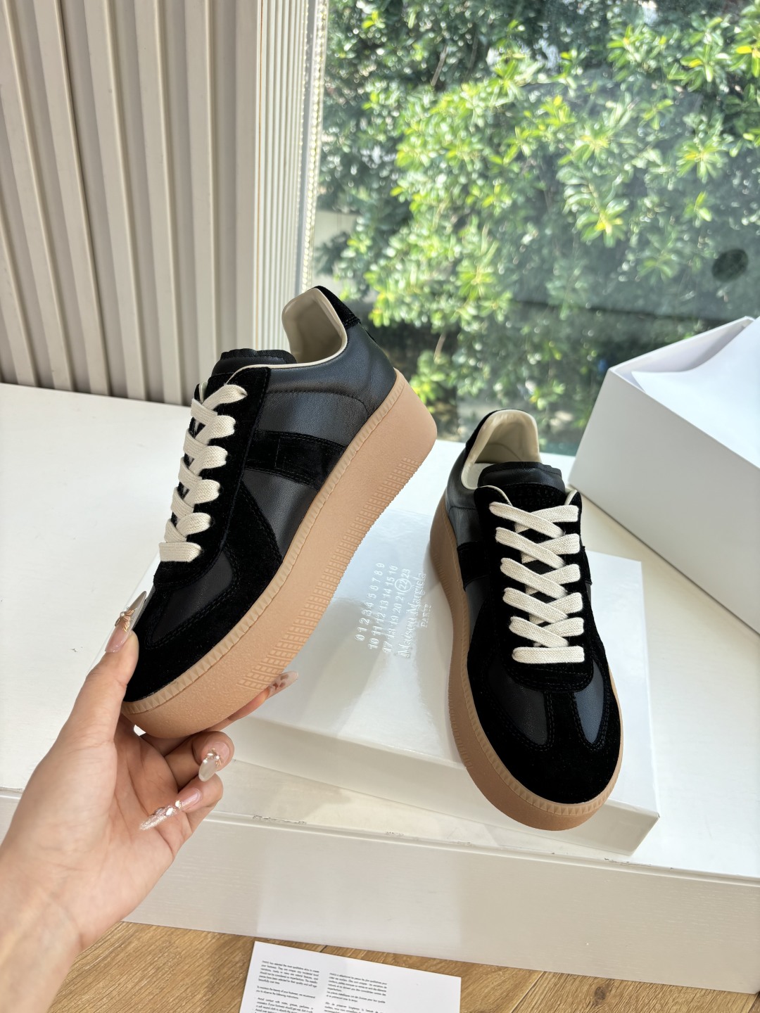 1fc58f9e8274484cfec442932eca3616_1757332451_4016.jpg 1fc58f9e8274484cfec442932eca3616_1757332451_4016_1757332486.jpg