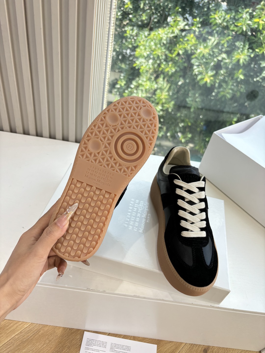 1fc58f9e8274484cfec442932eca3616_1757332451_491.jpg 1fc58f9e8274484cfec442932eca3616_1757332451_491_1757332486.jpg