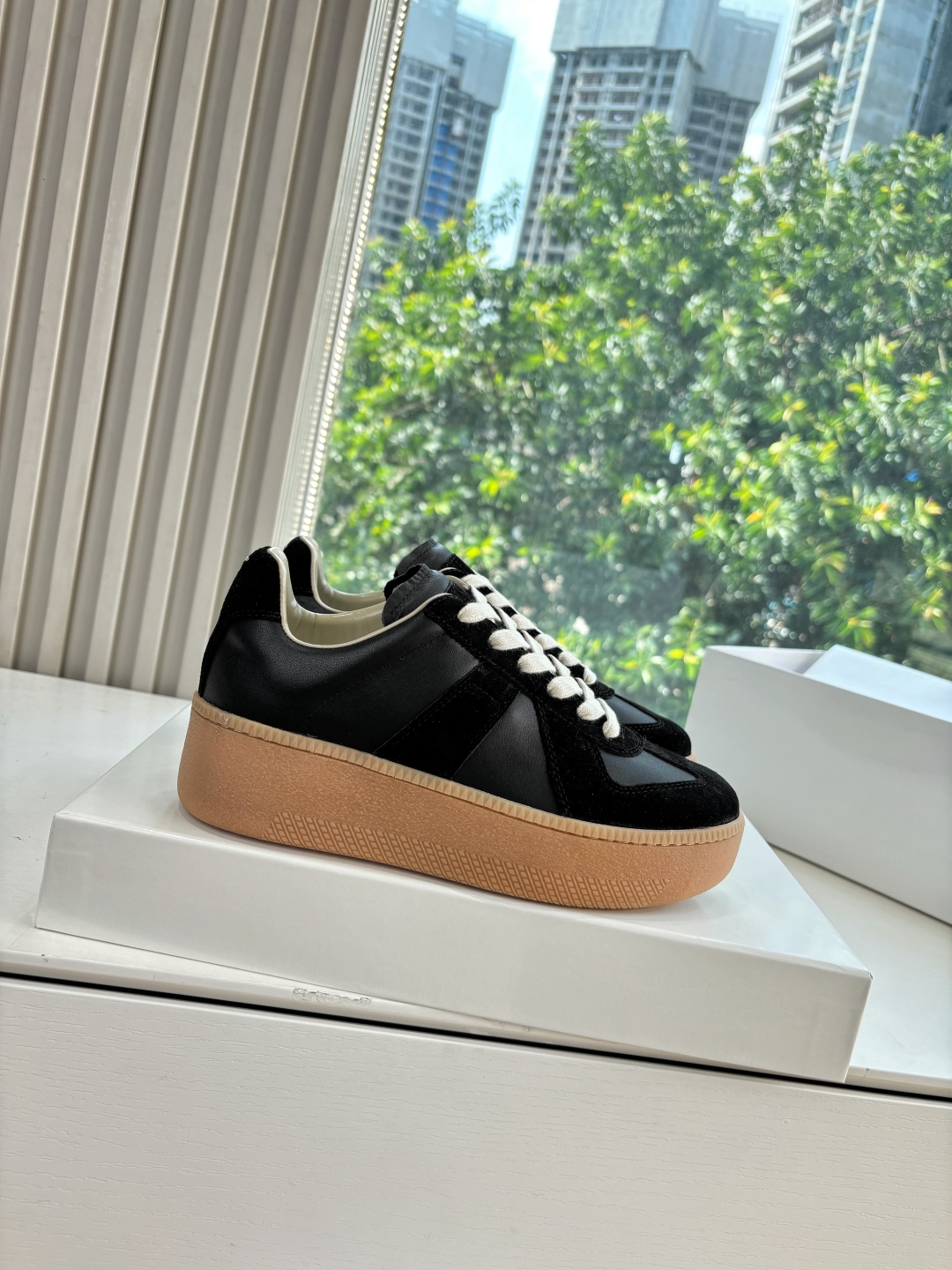 1fc58f9e8274484cfec442932eca3616_1757332451_9575.jpg 1fc58f9e8274484cfec442932eca3616_1757332451_9575_1757332486.jpg