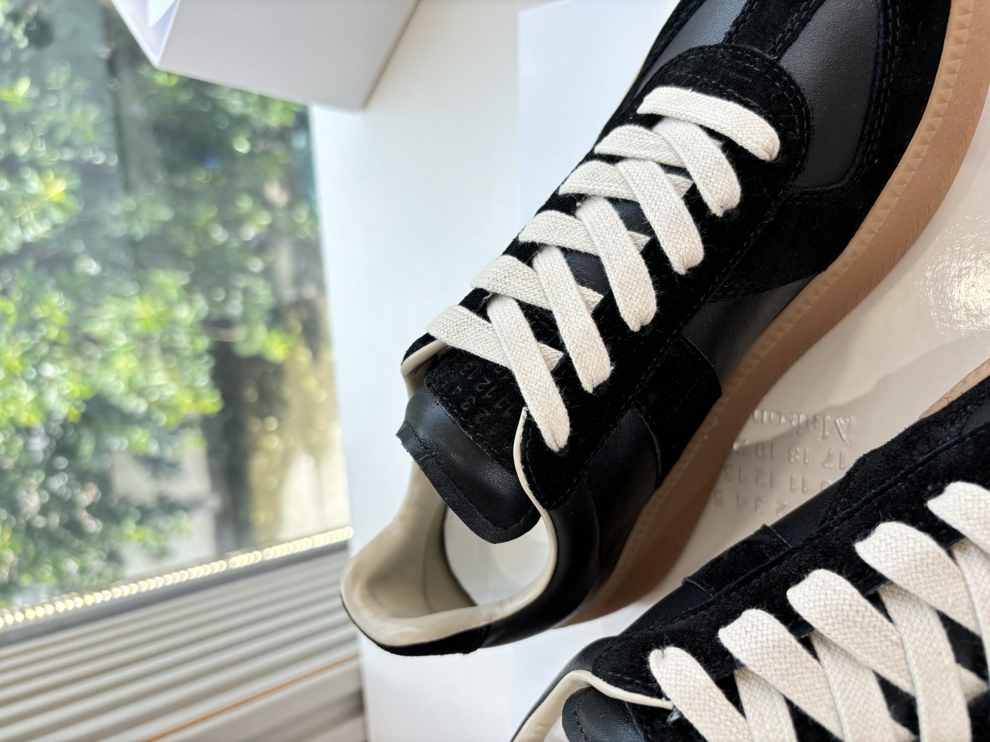 1fc58f9e8274484cfec442932eca3616_1757332452_0877.jpg 1fc58f9e8274484cfec442932eca3616_1757332452_0877_1757332486.jpg