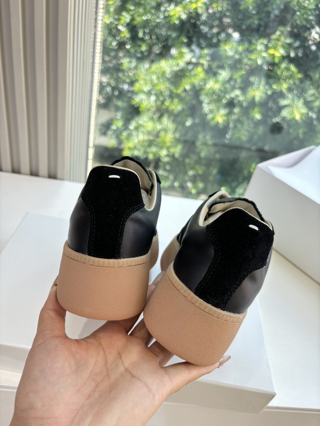 1fc58f9e8274484cfec442932eca3616_1757332452_1527.jpg 1fc58f9e8274484cfec442932eca3616_1757332452_1527_1757332486.jpg