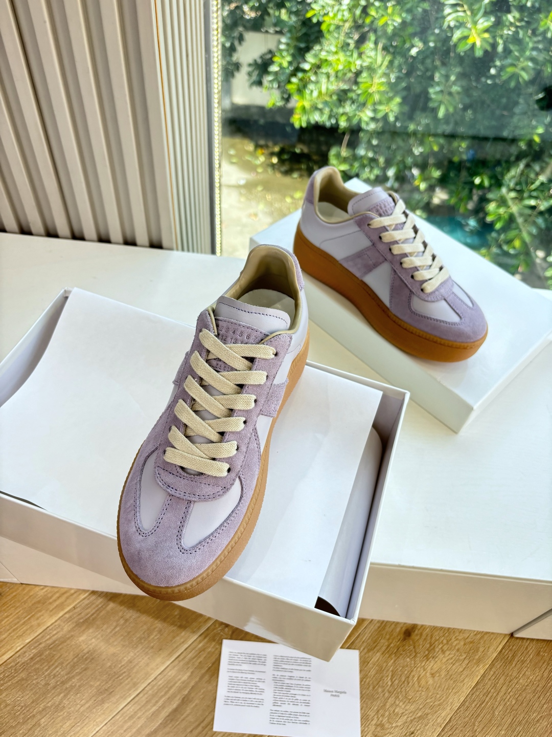 1fc58f9e8274484cfec442932eca3616_1757332525_0532.jpg 1fc58f9e8274484cfec442932eca3616_1757332525_0532_1757332808.jpg