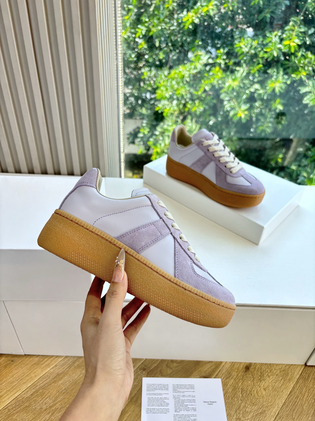 1fc58f9e8274484cfec442932eca3616_1757332525_1829.jpg 1fc58f9e8274484cfec442932eca3616_1757332525_1829_1757332808.jpg