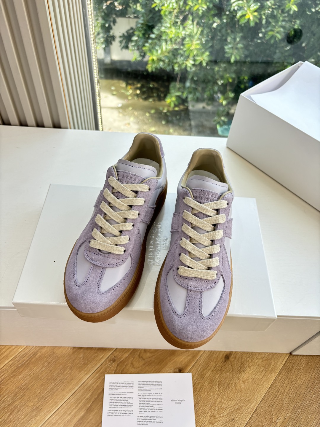 1fc58f9e8274484cfec442932eca3616_1757332525_3053.jpg 1fc58f9e8274484cfec442932eca3616_1757332525_3053_1757332808.jpg