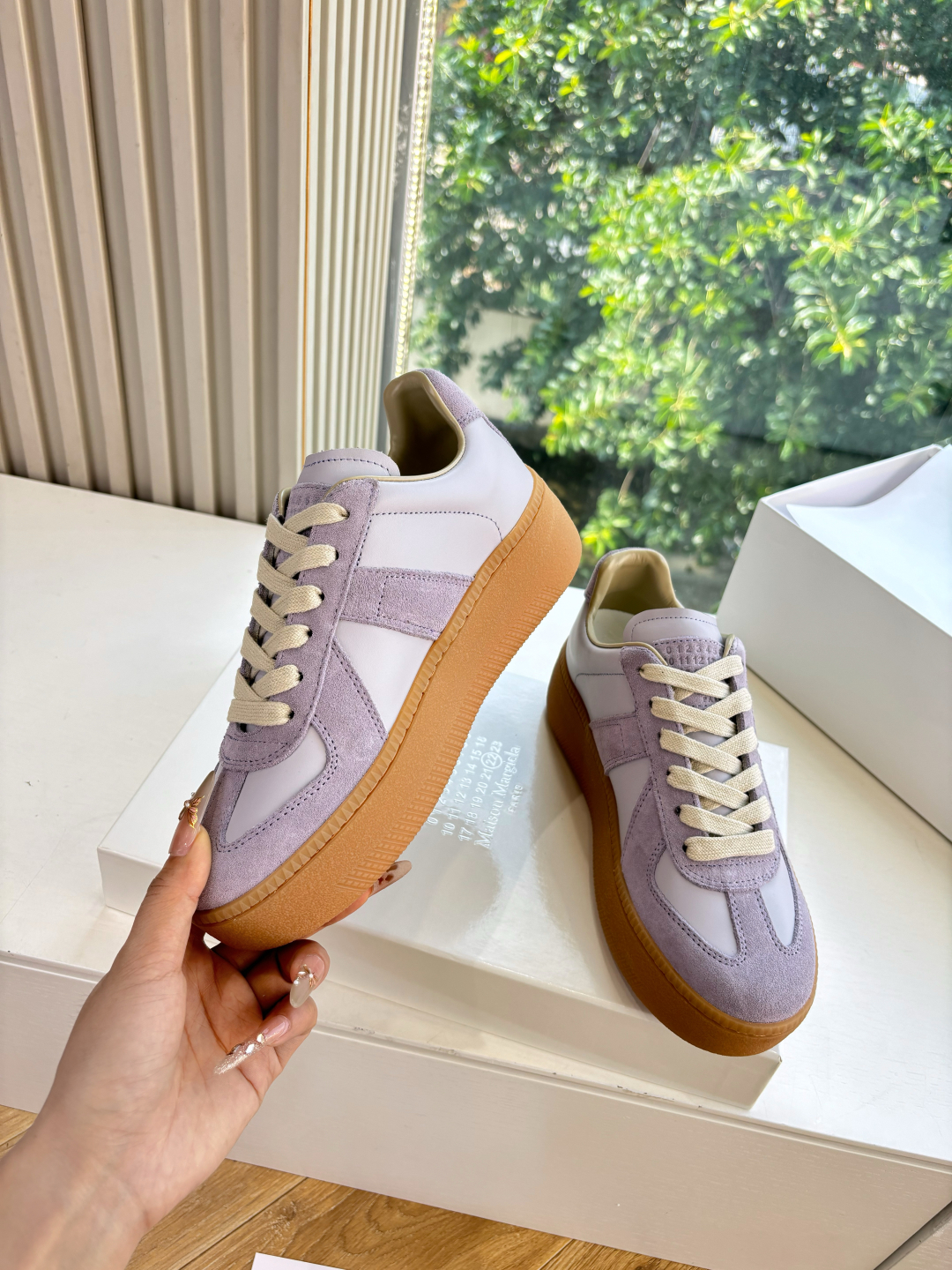 1fc58f9e8274484cfec442932eca3616_1757332525_5154.jpg 1fc58f9e8274484cfec442932eca3616_1757332525_5154_1757332808.jpg