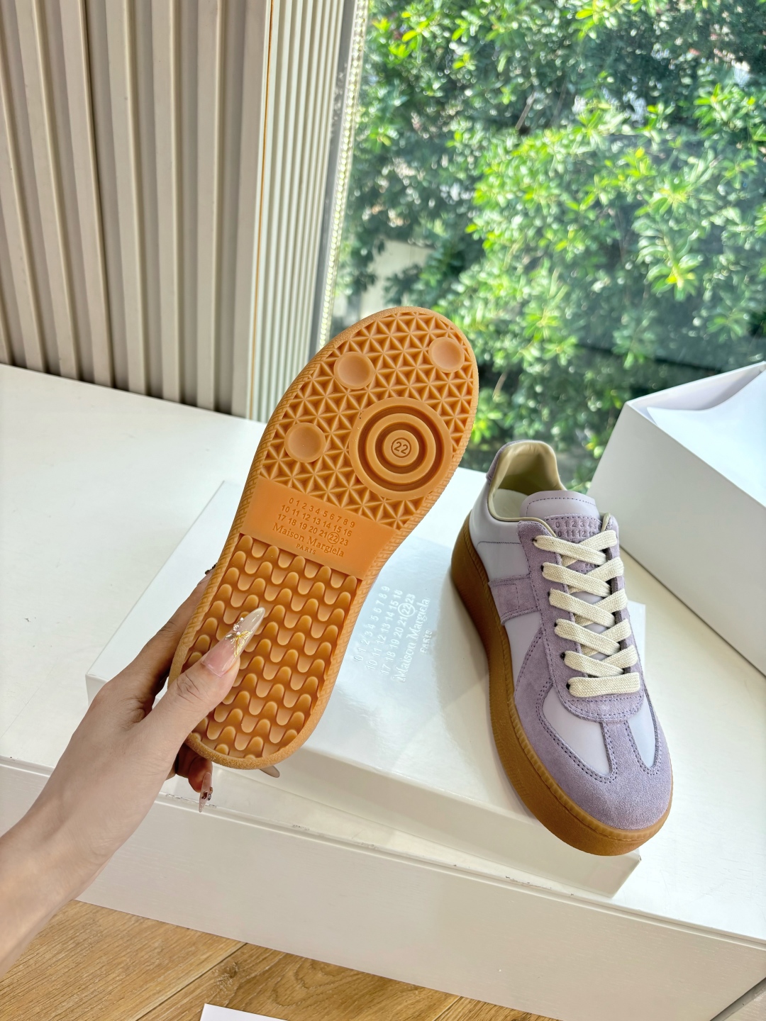 1fc58f9e8274484cfec442932eca3616_1757332525_6244.jpg 1fc58f9e8274484cfec442932eca3616_1757332525_6244_1757332808.jpg