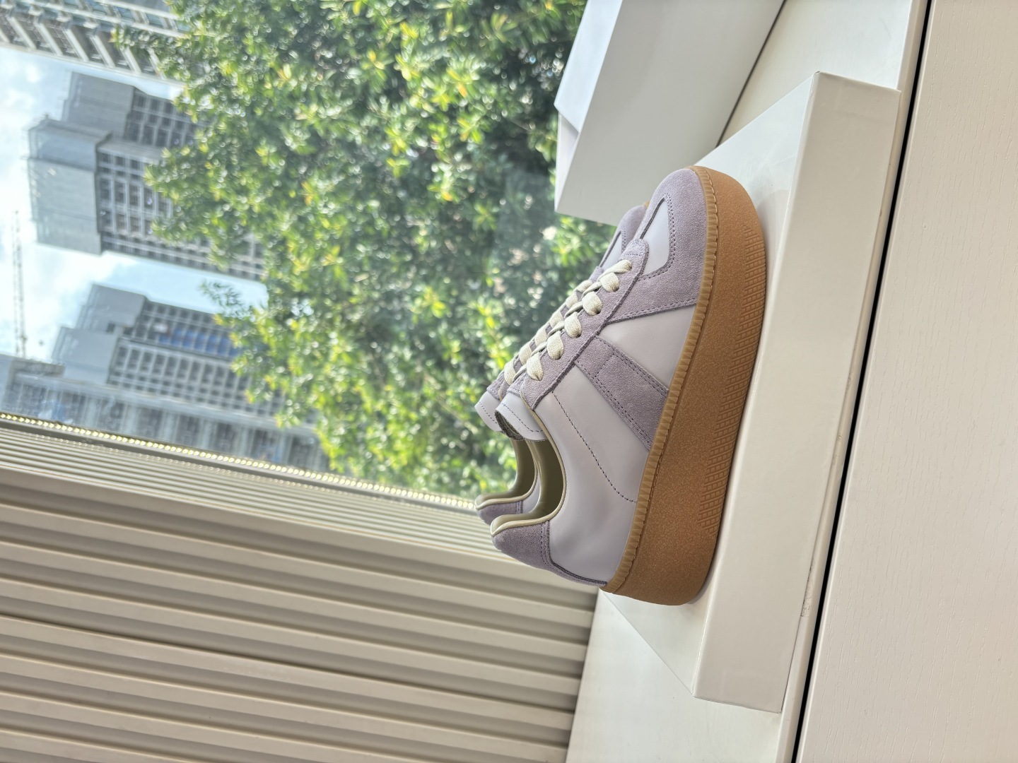 1fc58f9e8274484cfec442932eca3616_1757332525_7827.jpg 1fc58f9e8274484cfec442932eca3616_1757332525_7827_1757332808.jpg