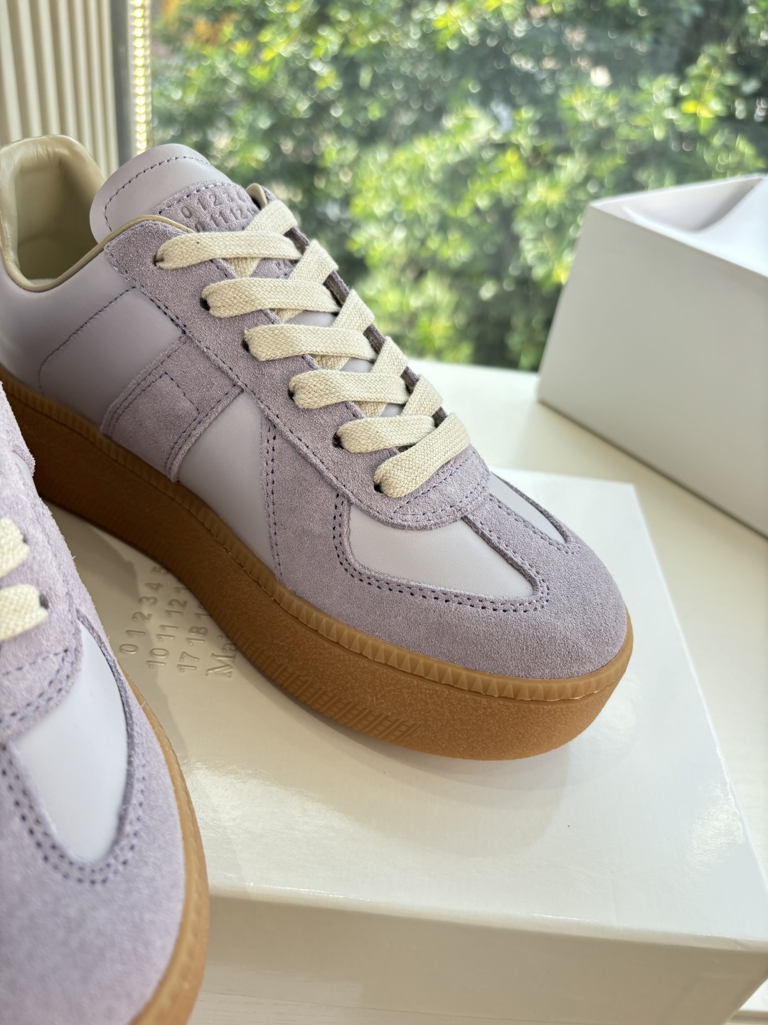 1fc58f9e8274484cfec442932eca3616_1757332525_8737.jpg 1fc58f9e8274484cfec442932eca3616_1757332525_8737_1757332808.jpg